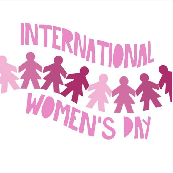 women's-day