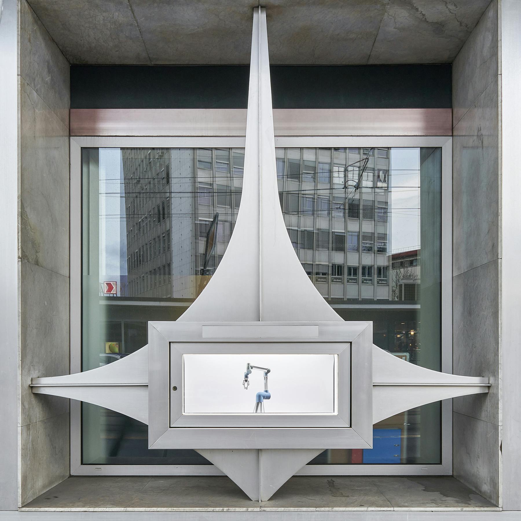 ©Thomas Maisonnasse