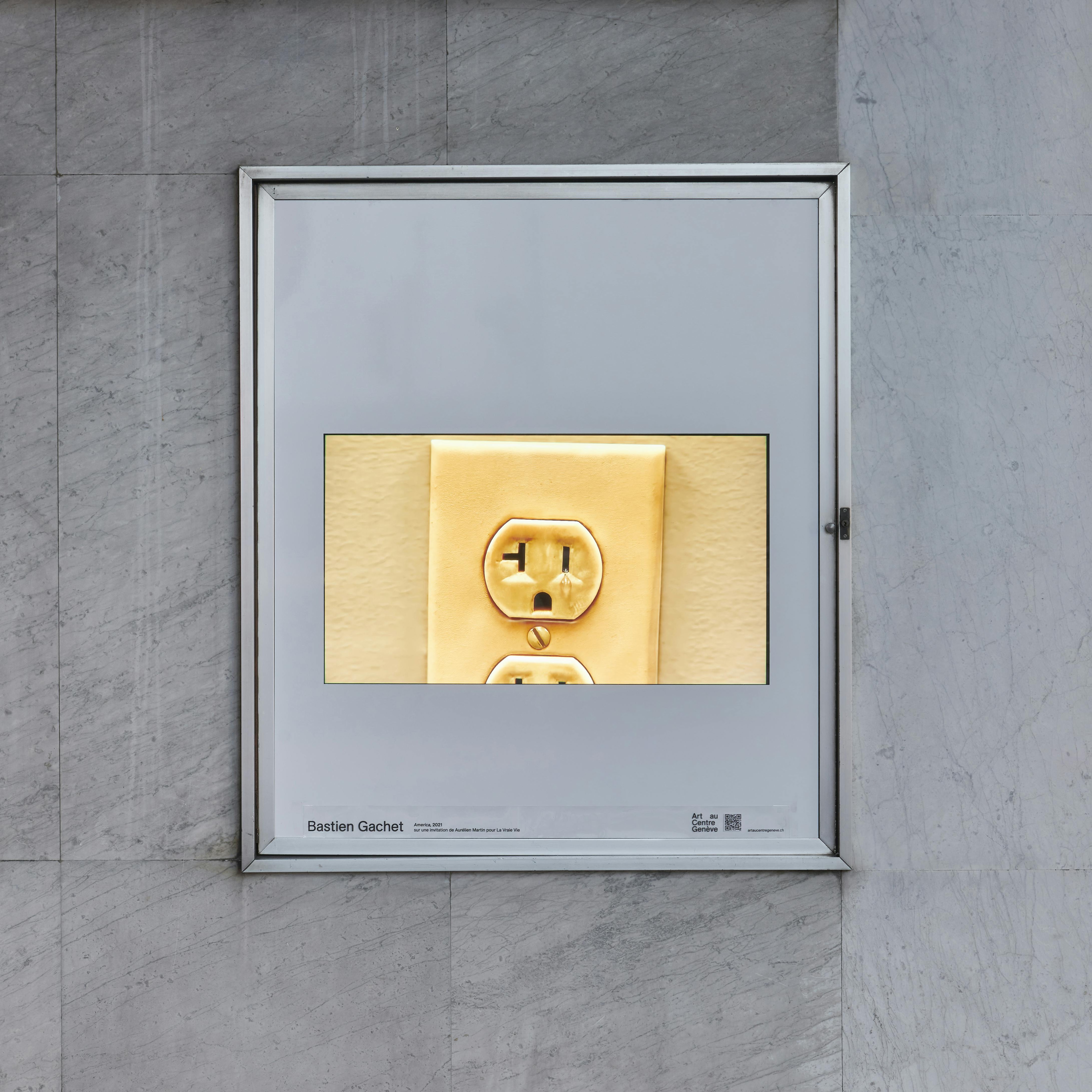 ©Thomas_Maisonnasse