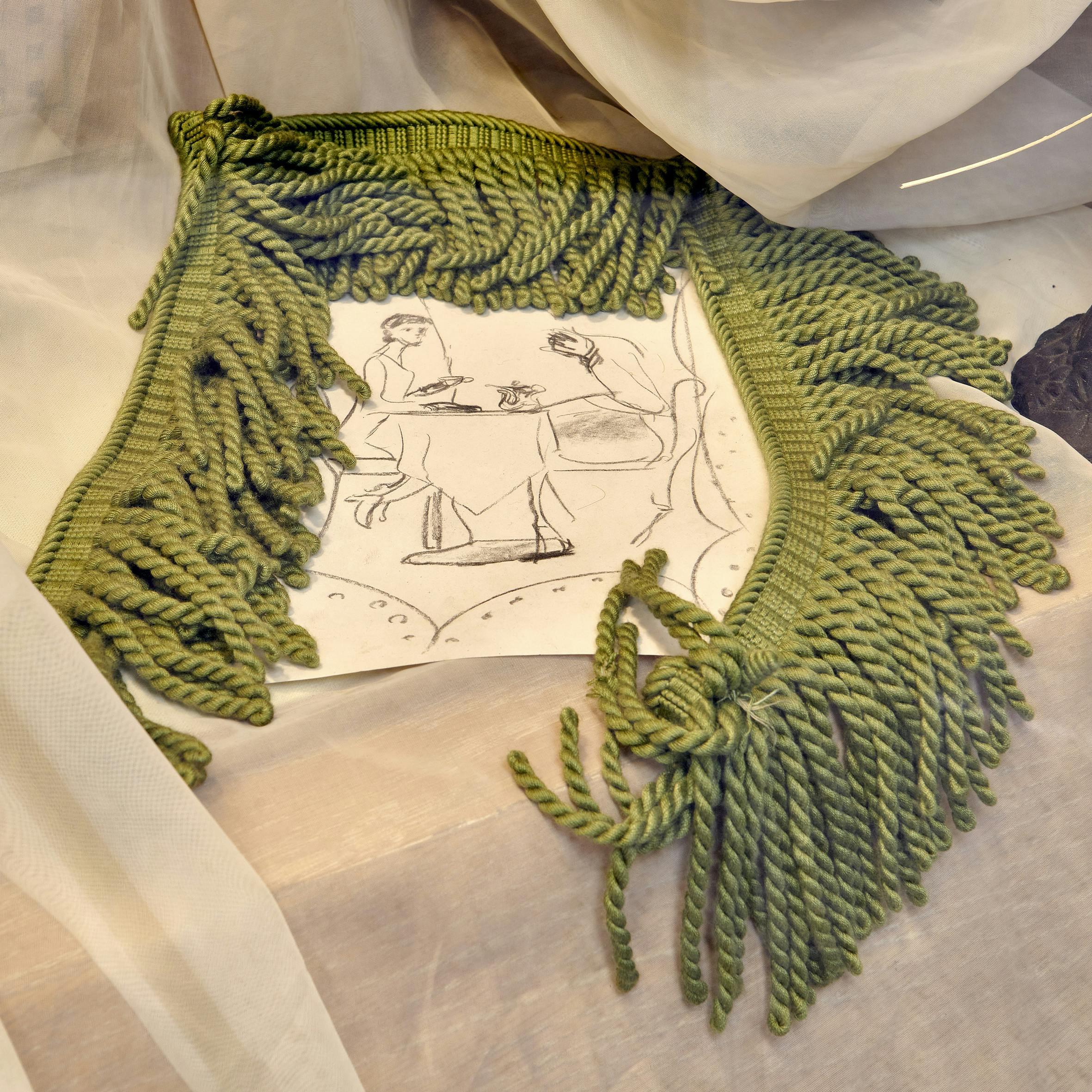 ©Thomas Maisonnasse