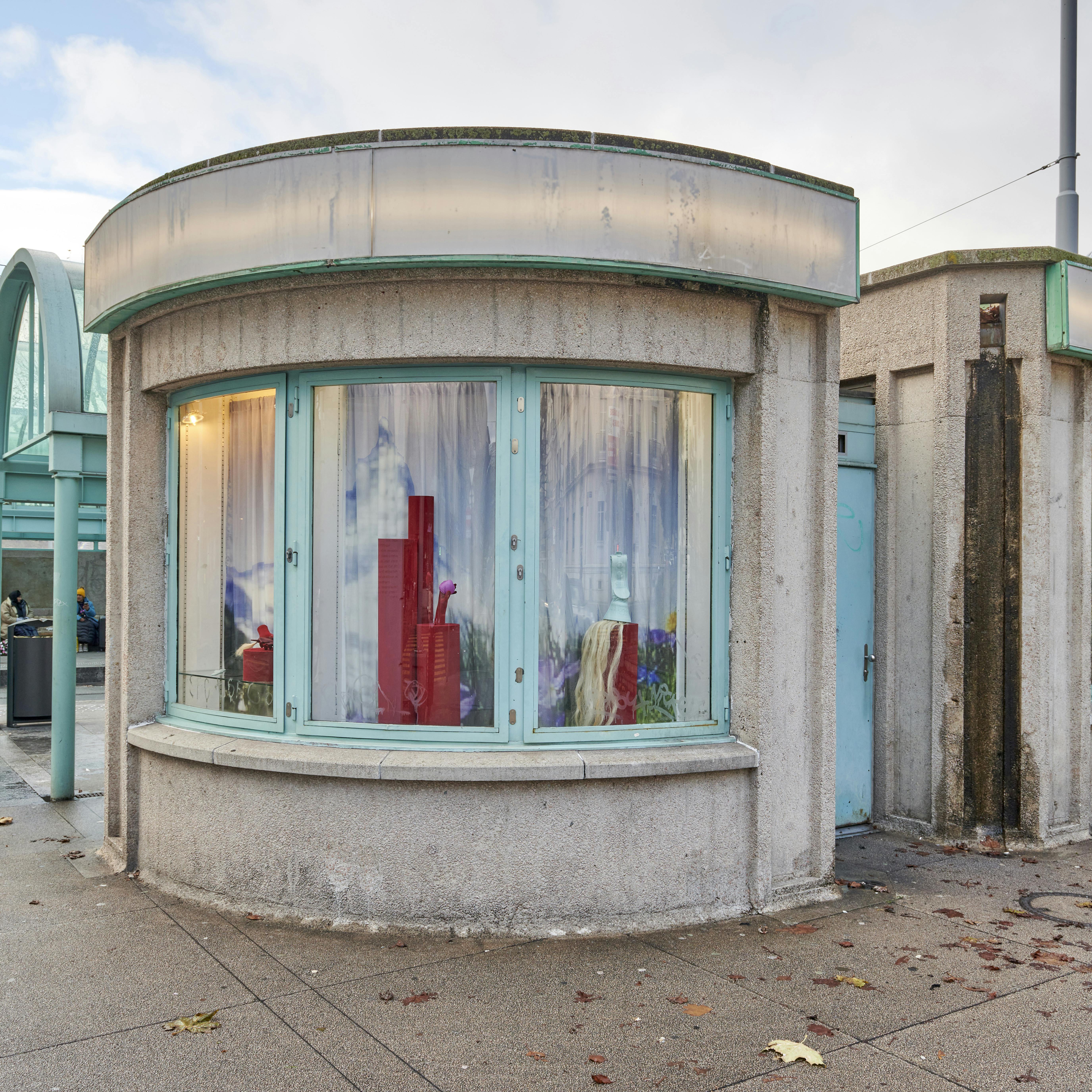 ©Thomas Maisonnasse