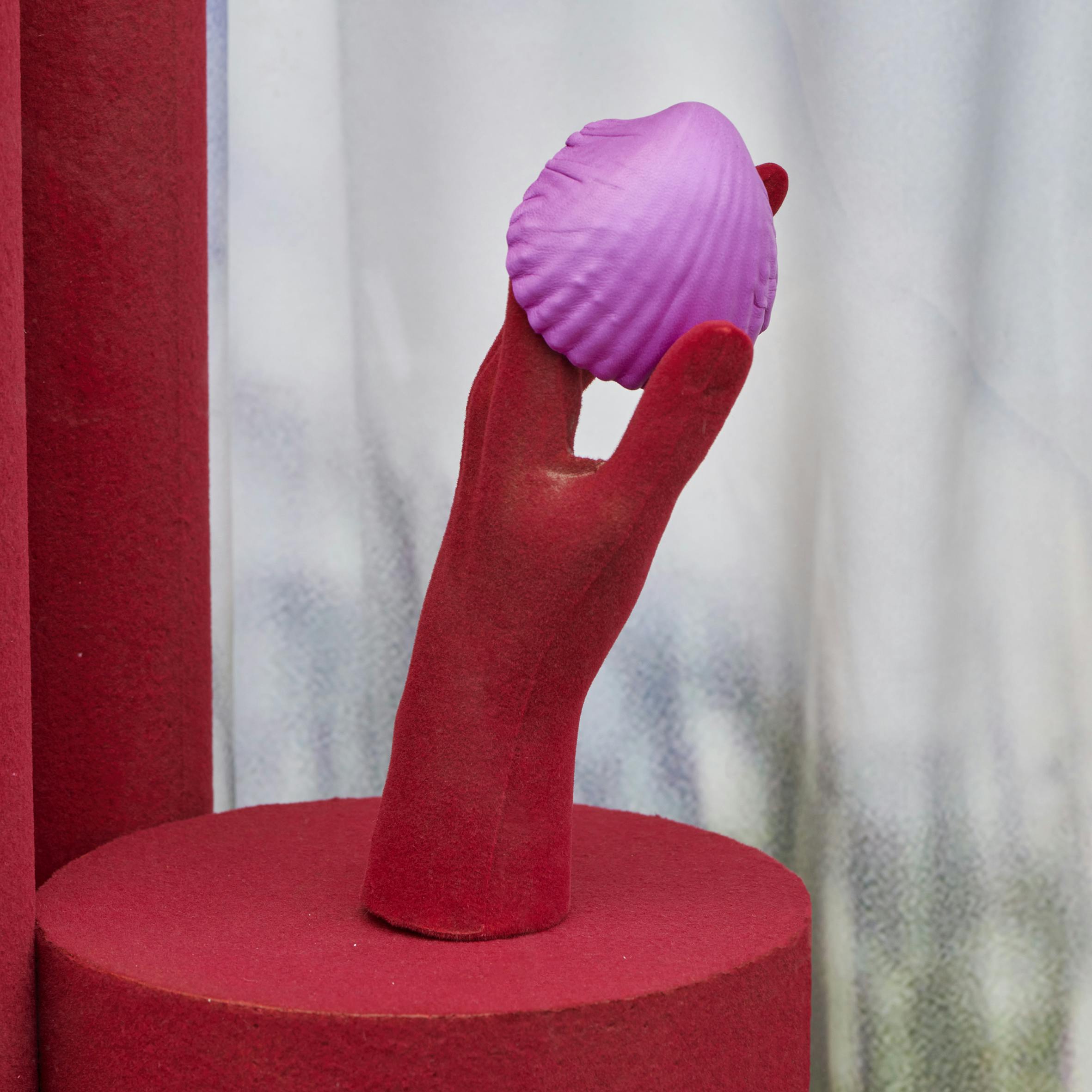 ©Thomas Maisonnasse