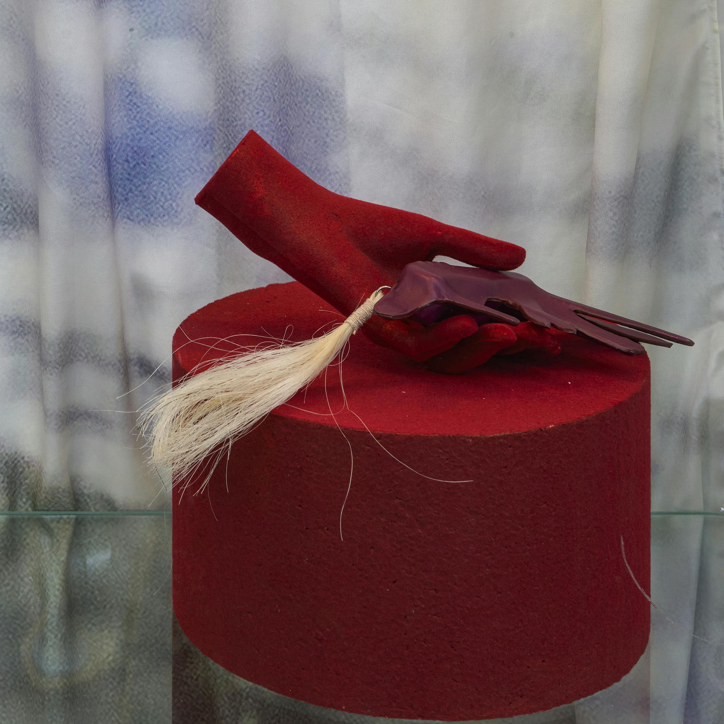 ©Thomas Maisonnasse