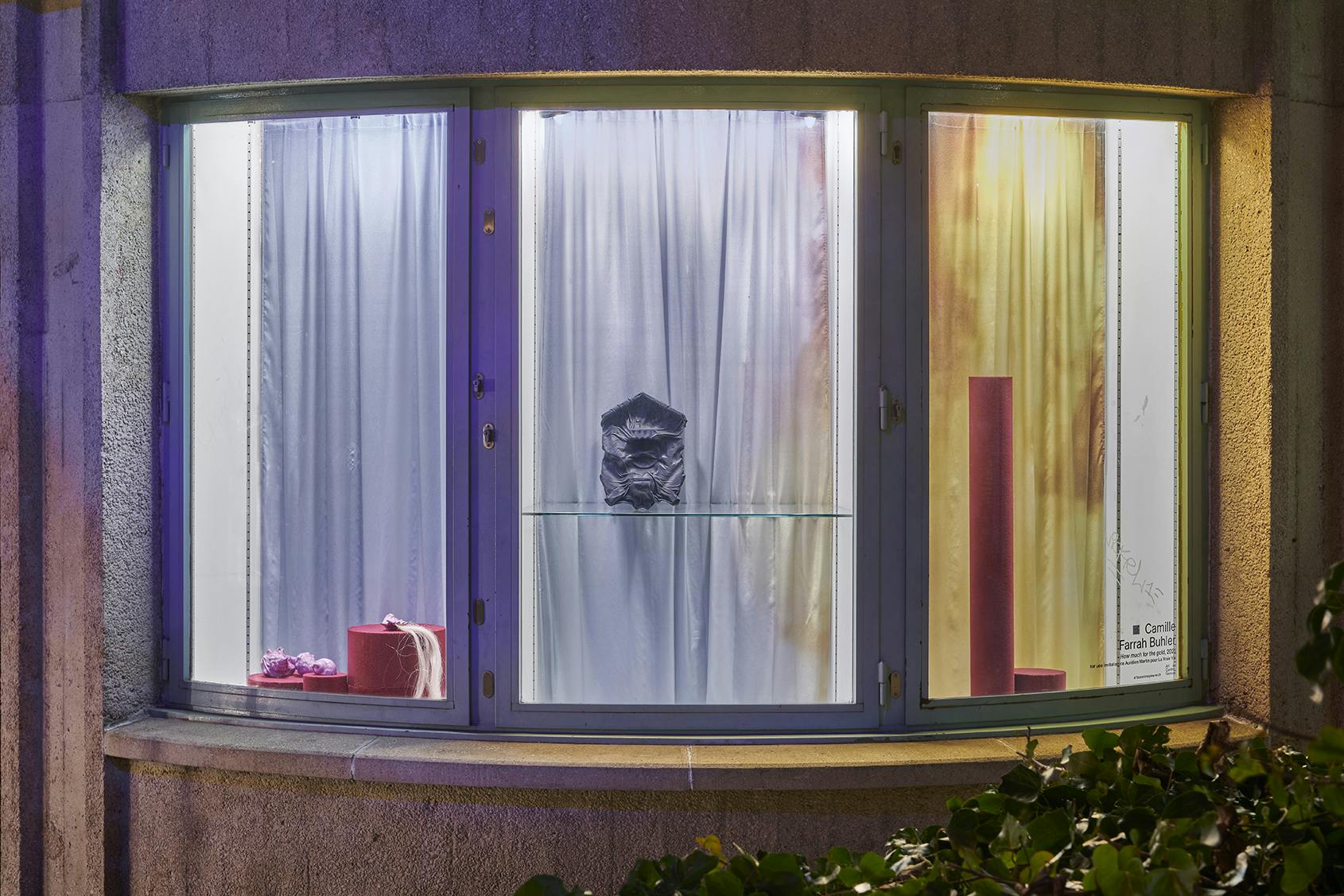 ©Thomas Maisonnasse