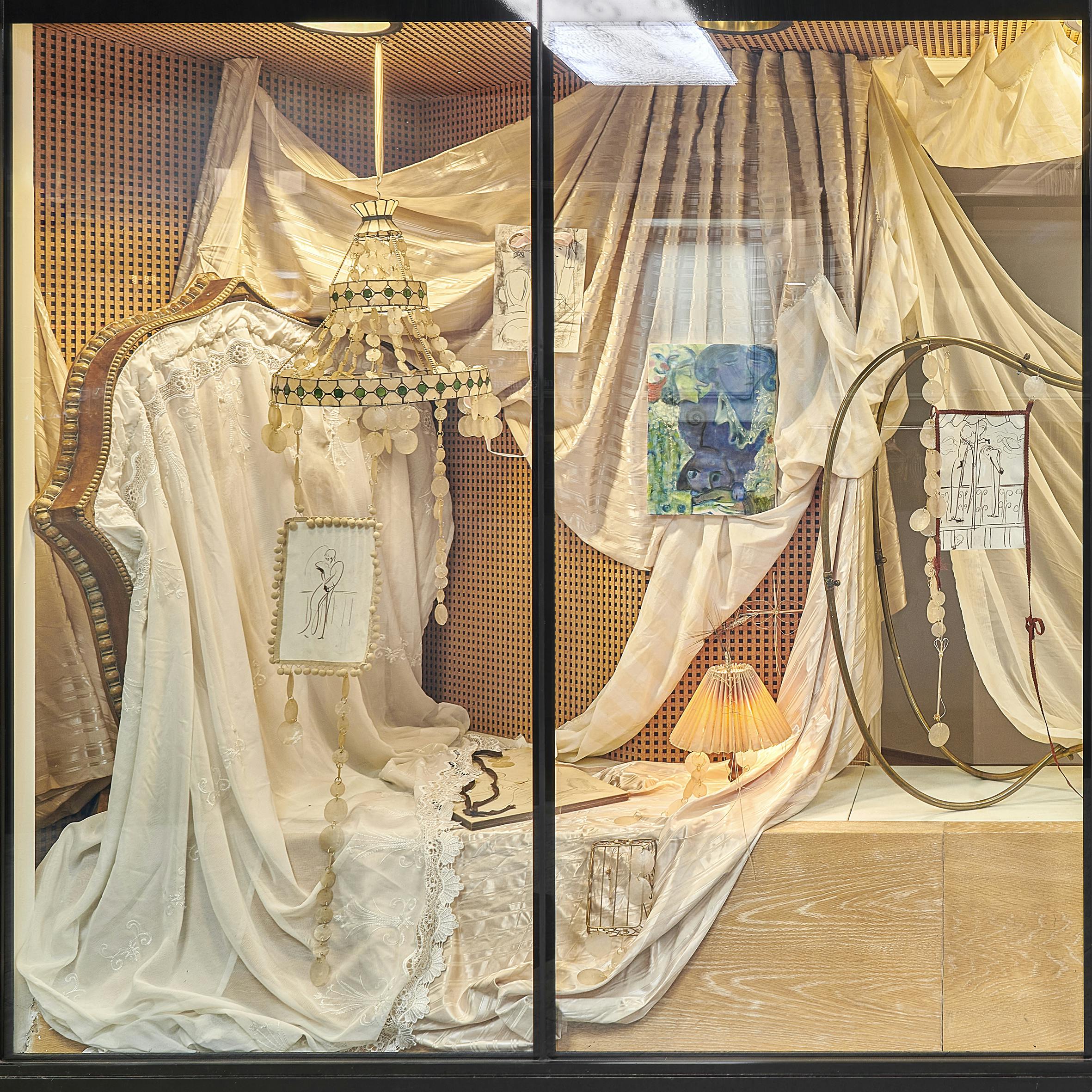 ©Thomas Maisonnasse