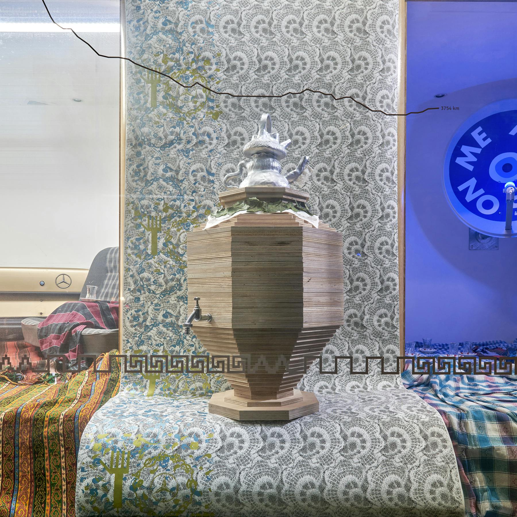 ©Thomas Maisonnasse