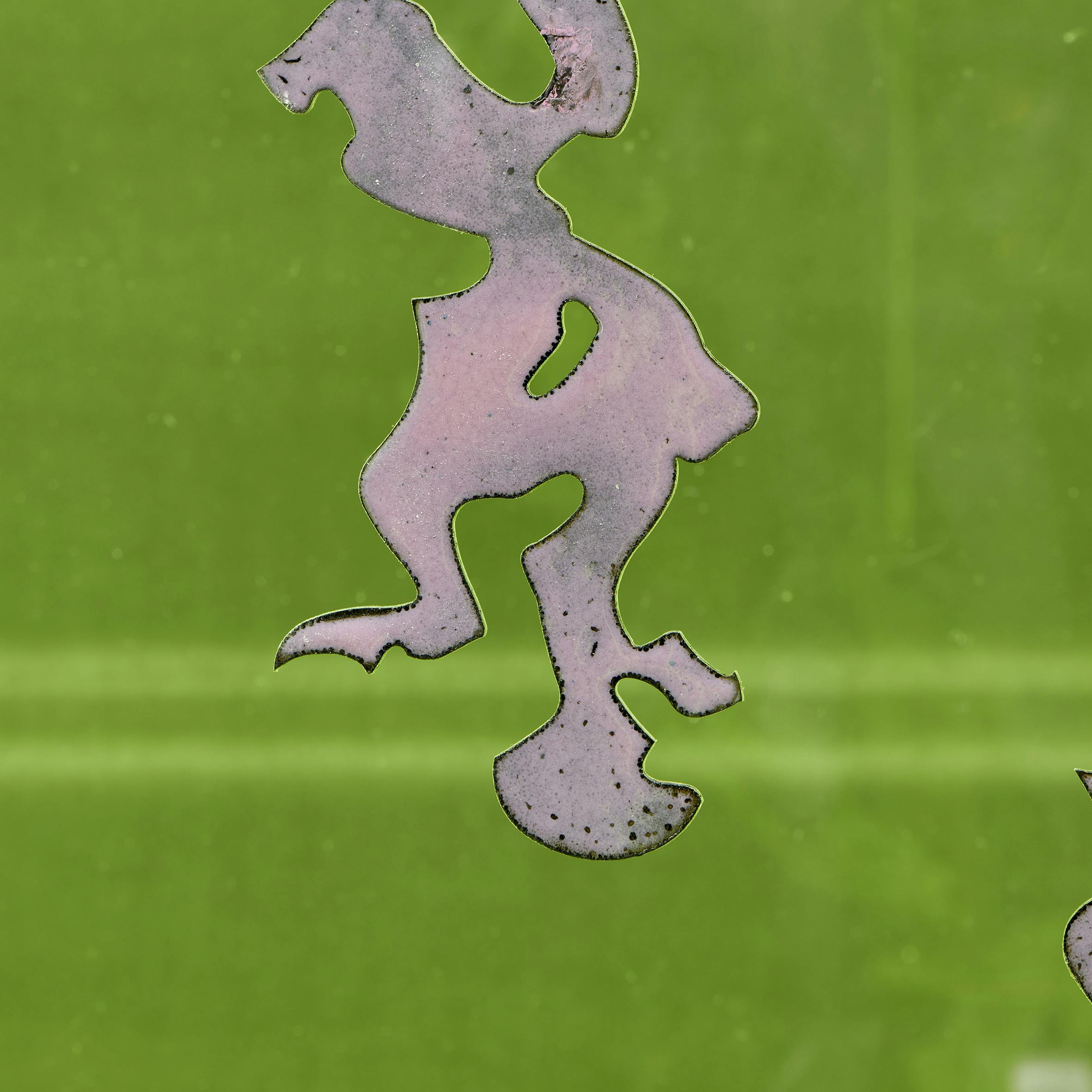 ©Thomas Maisonnasse