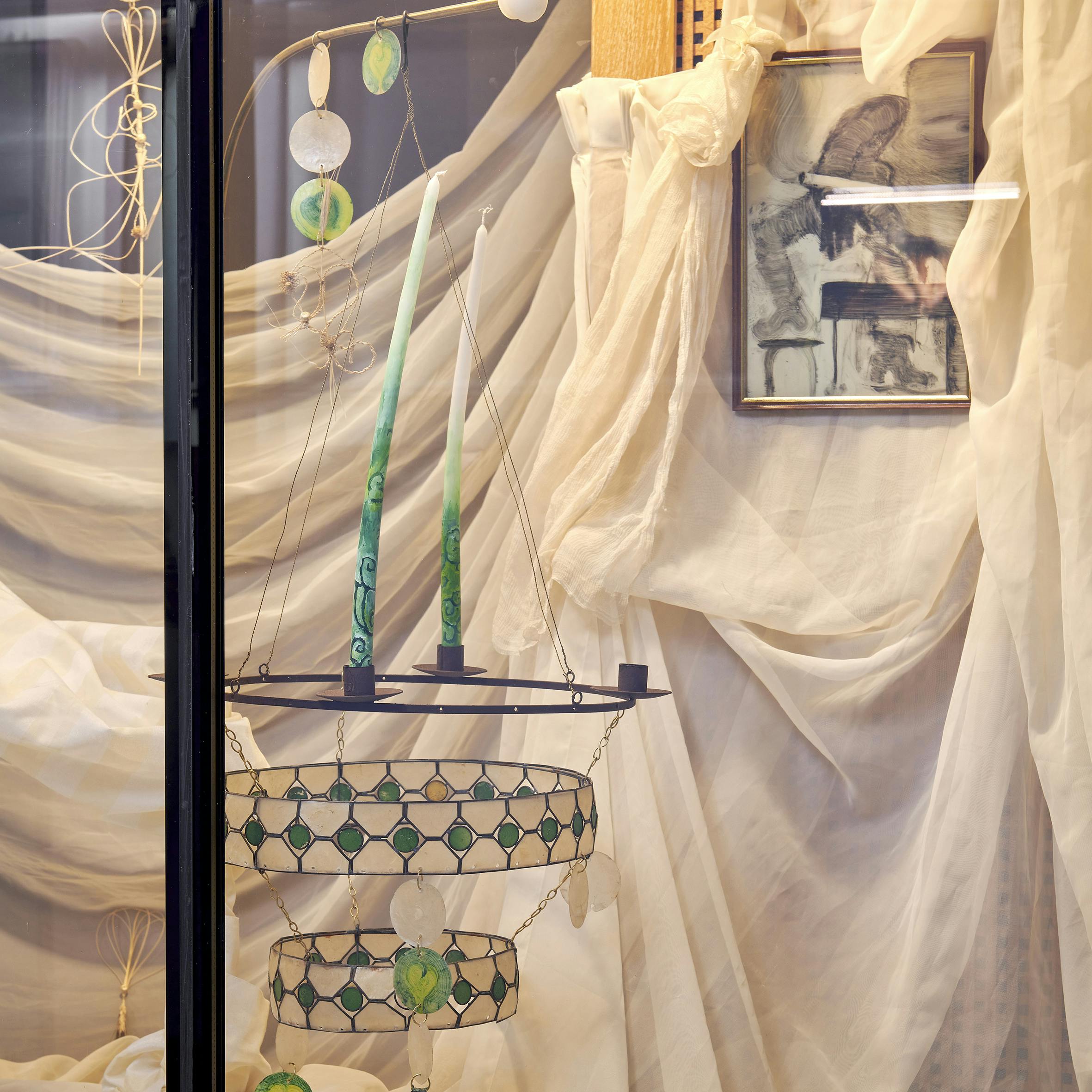 ©Thomas Maisonnasse