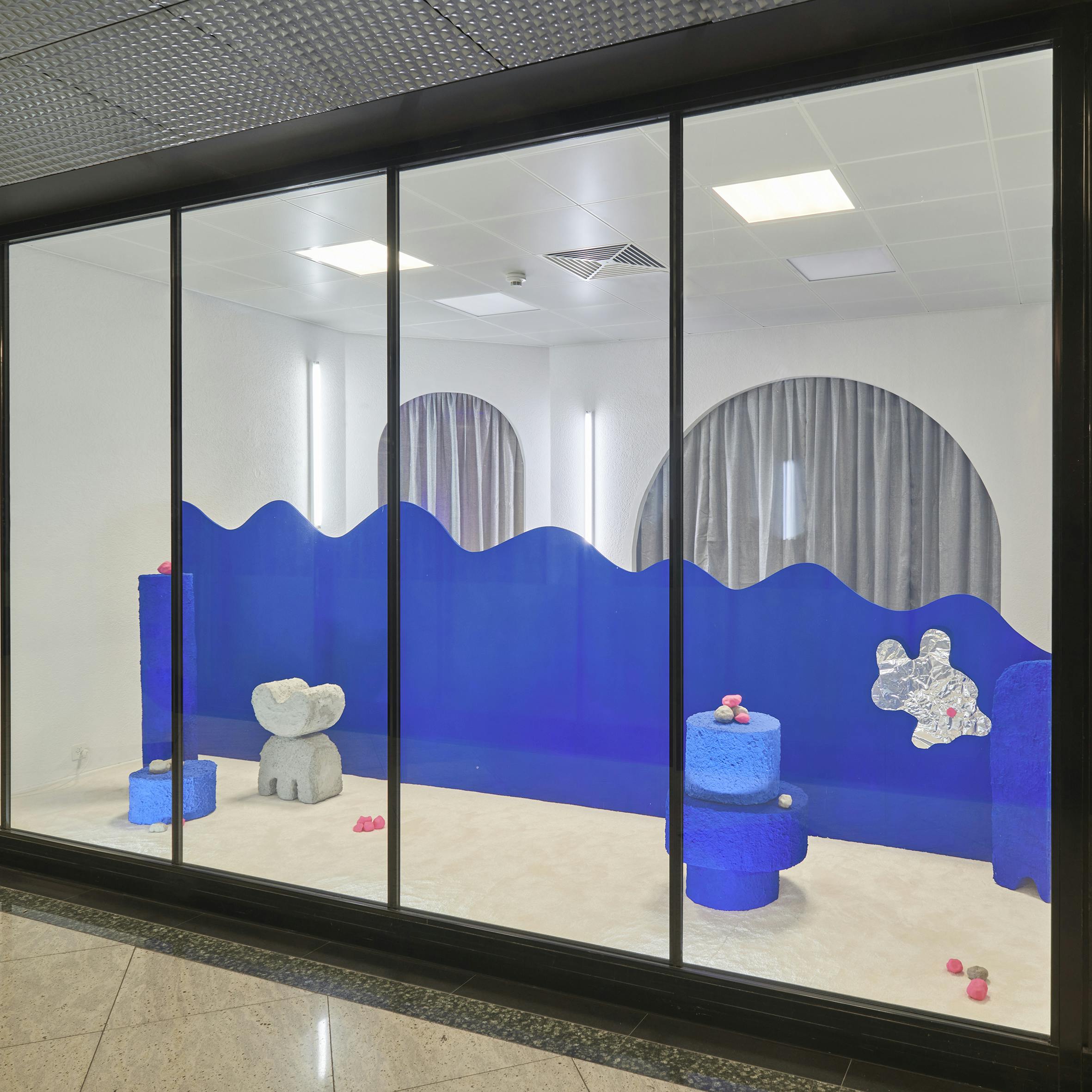 ©Thomas Maisonnasse