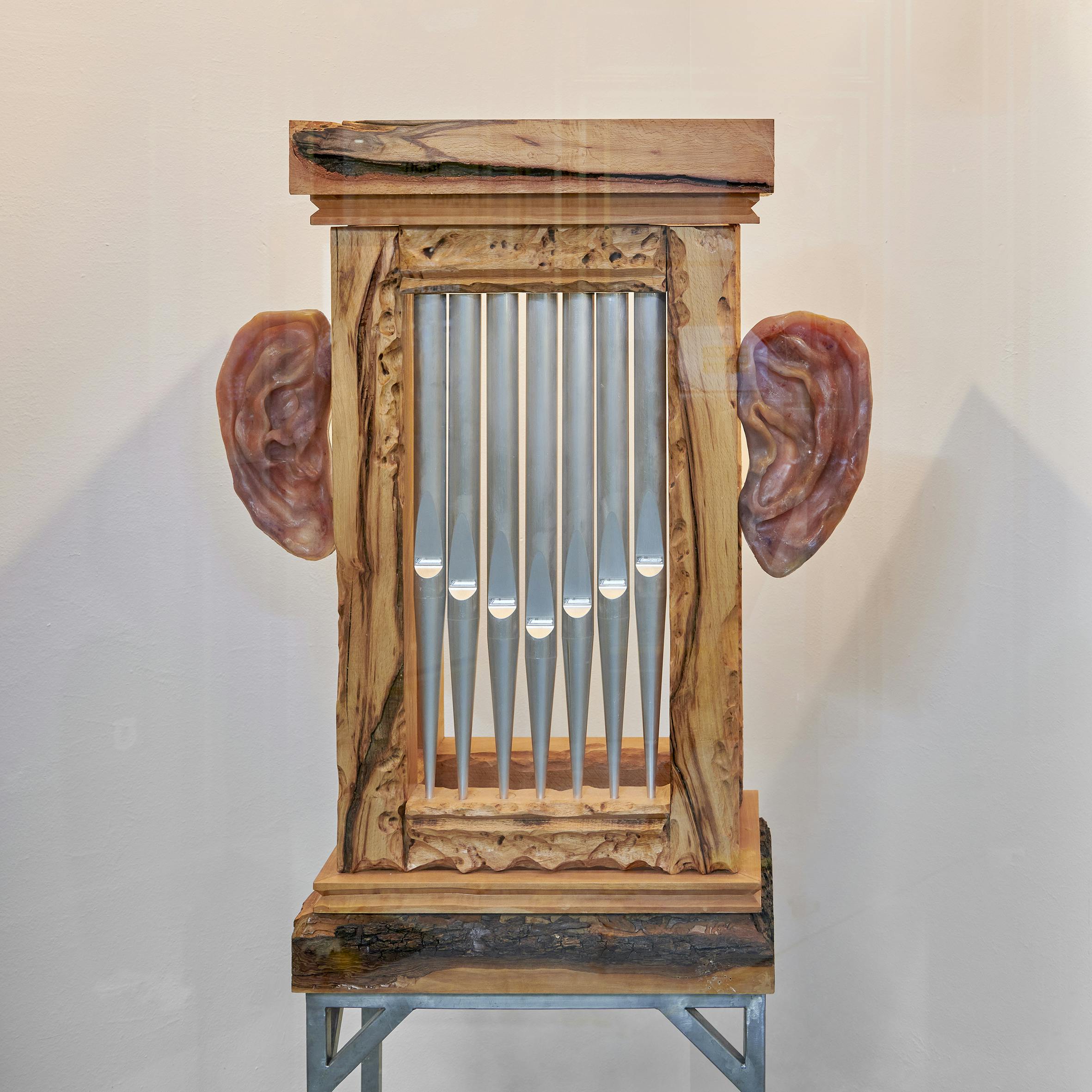 ©Thomas Maisonnasse