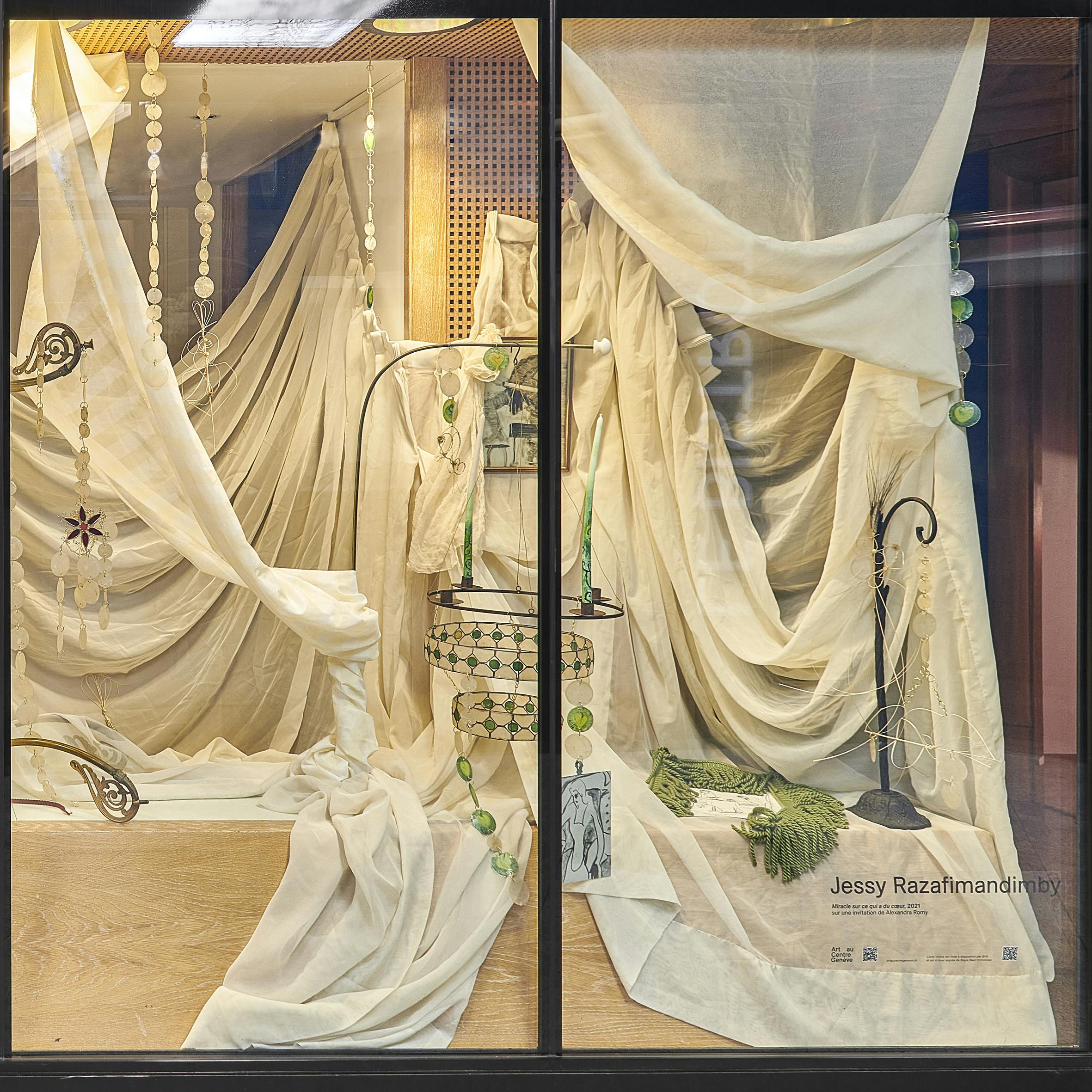 ©Thomas Maisonnasse