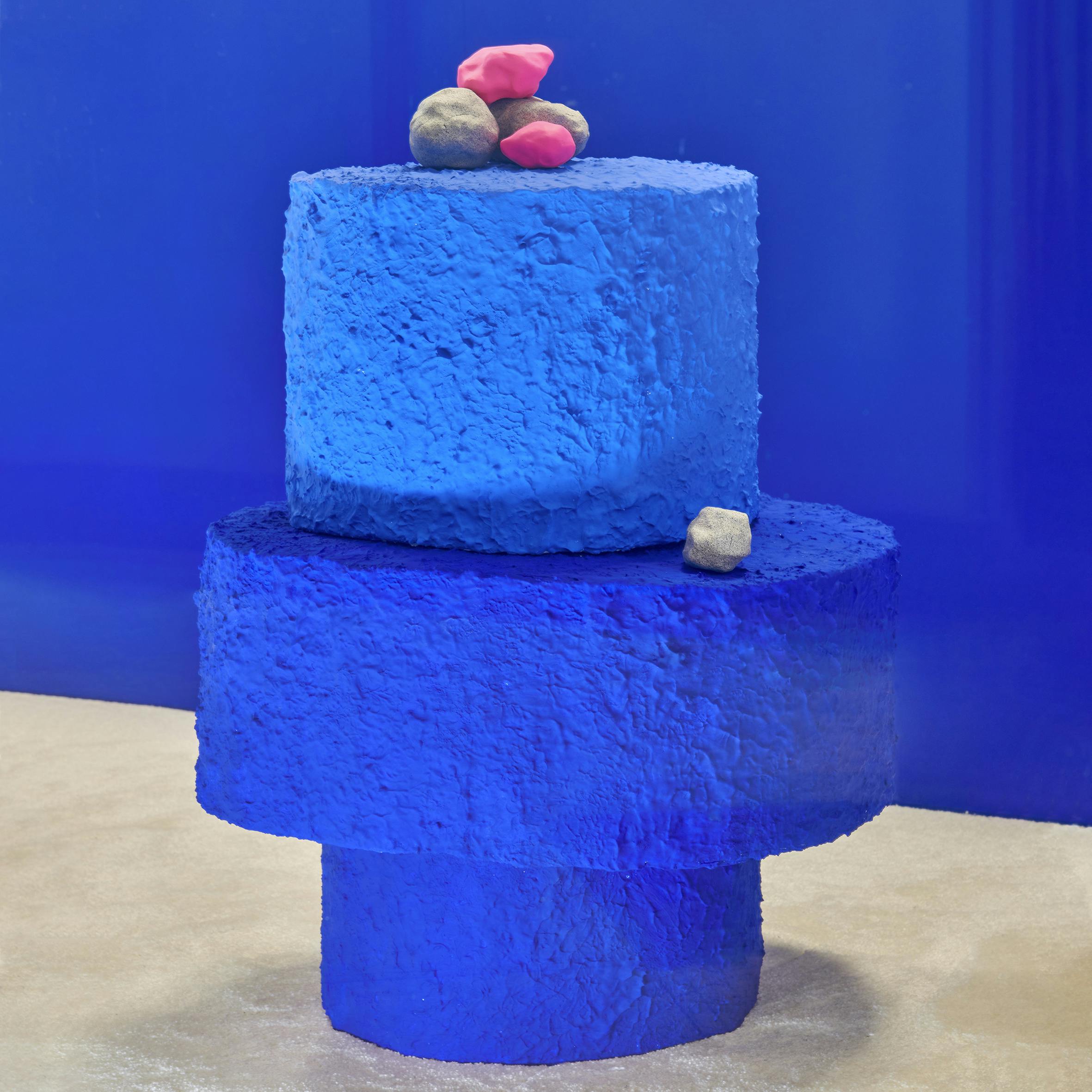 ©Thomas Maisonnasse