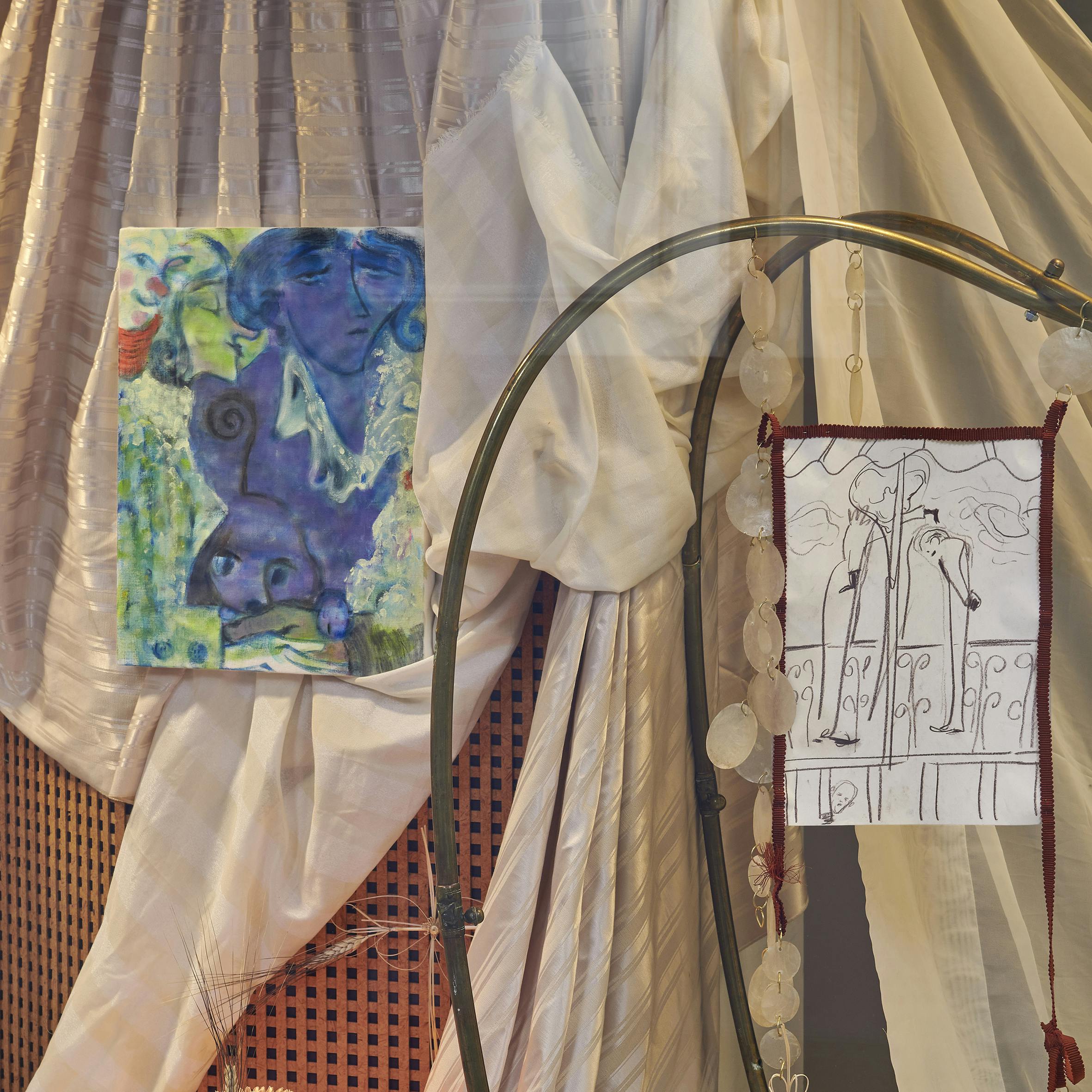 ©Thomas Maisonnasse