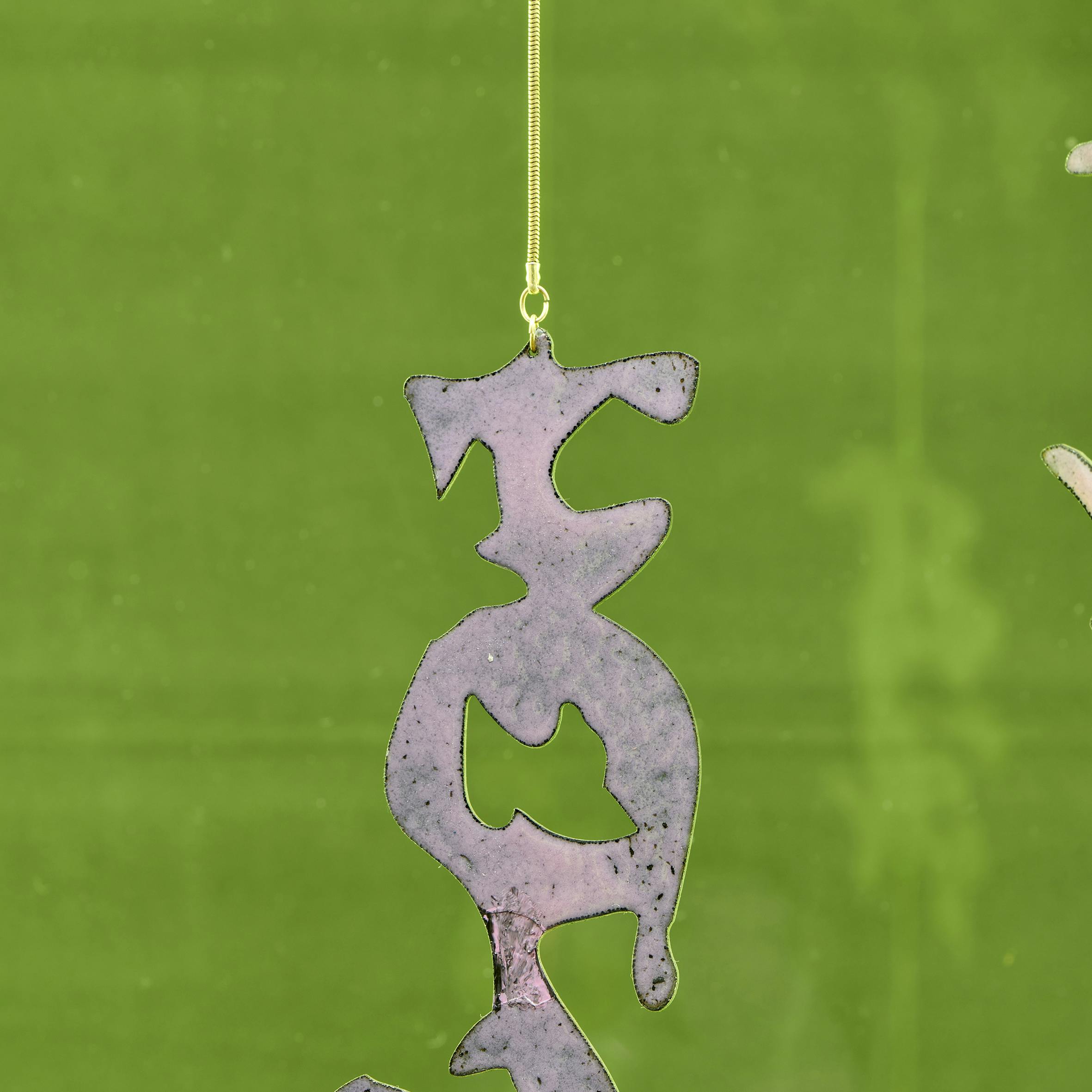 ©Thomas Maisonnasse