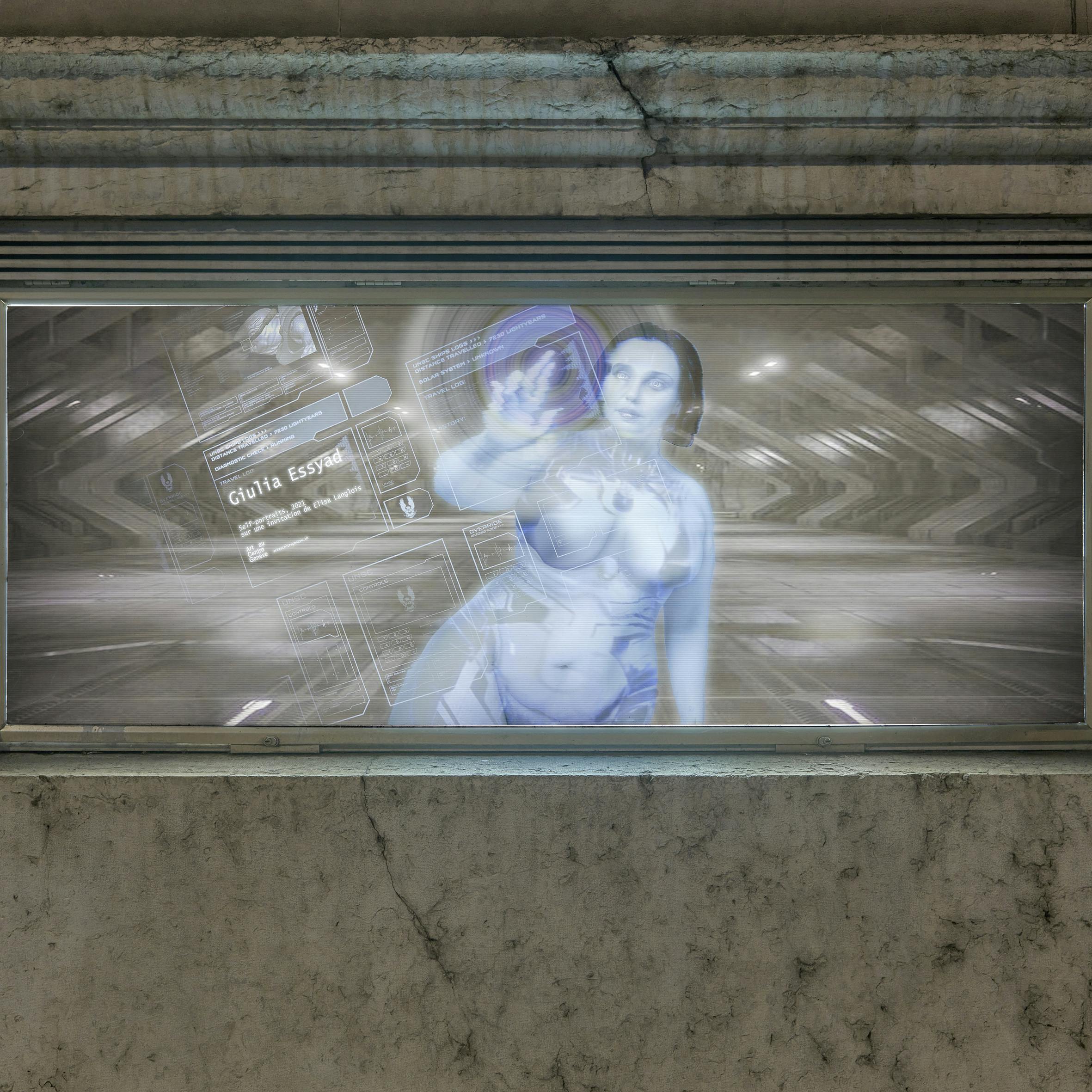 ©Thomas Maisonnasse