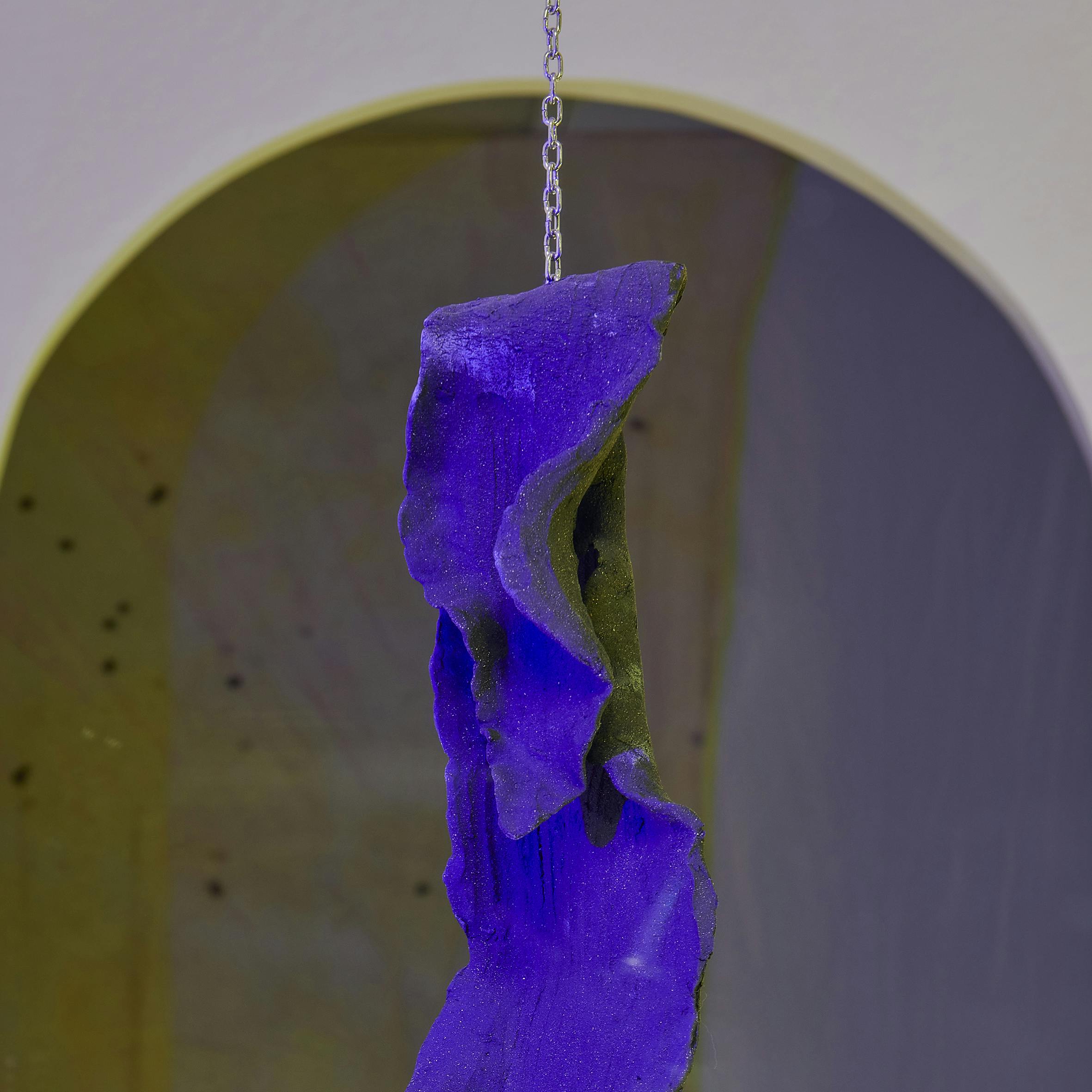 ©Thomas Maisonnasse