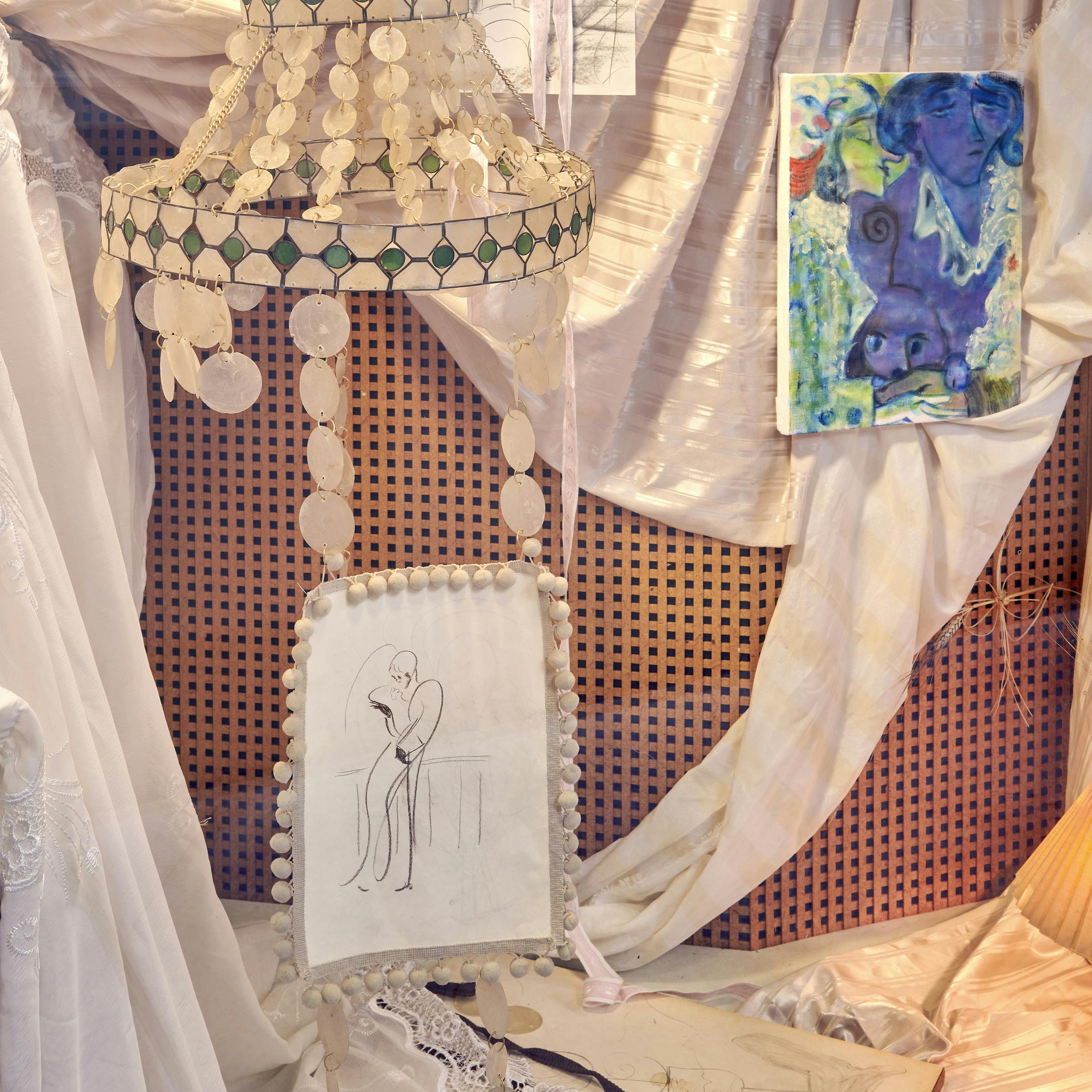 ©Thomas Maisonnasse