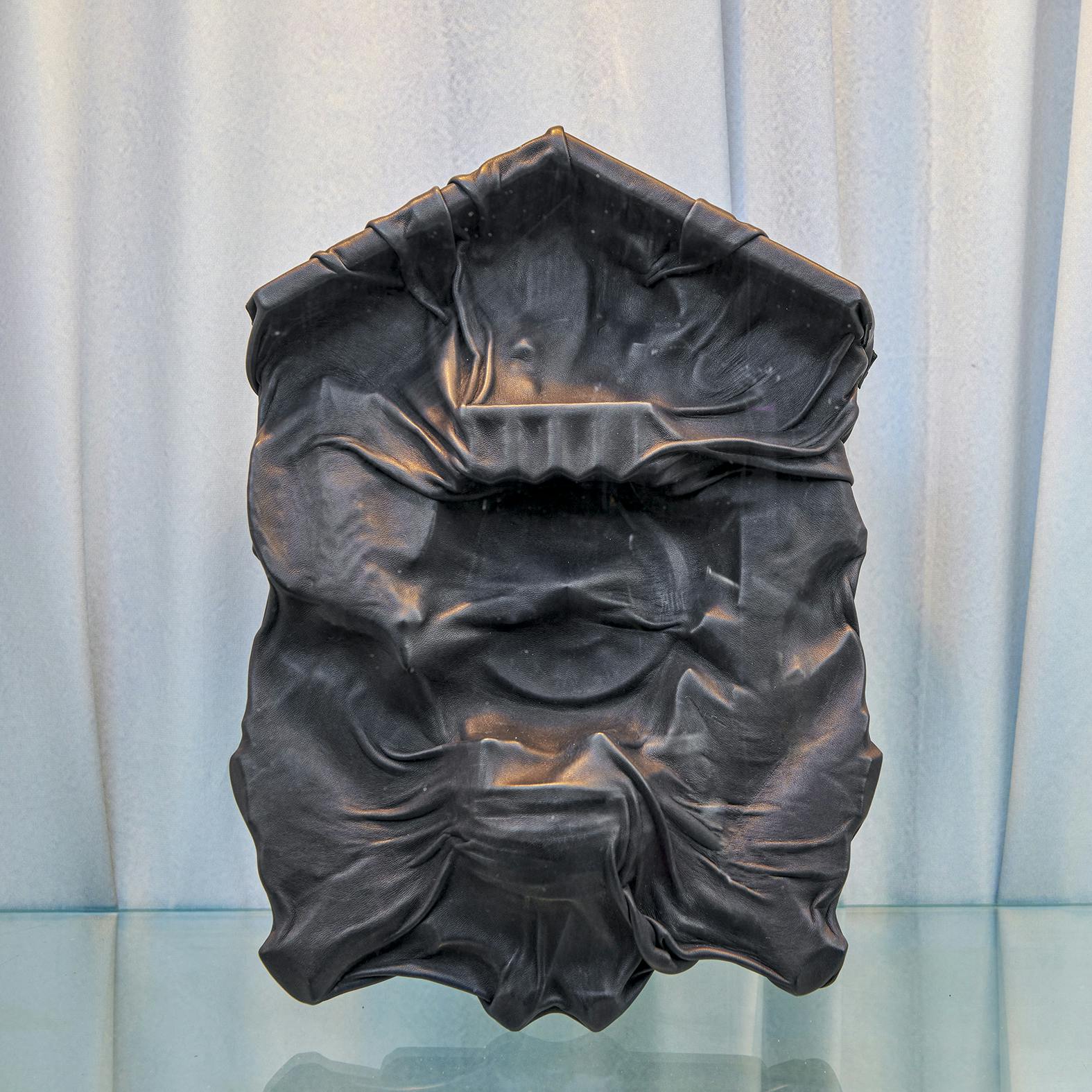 ©Thomas Maisonnasse