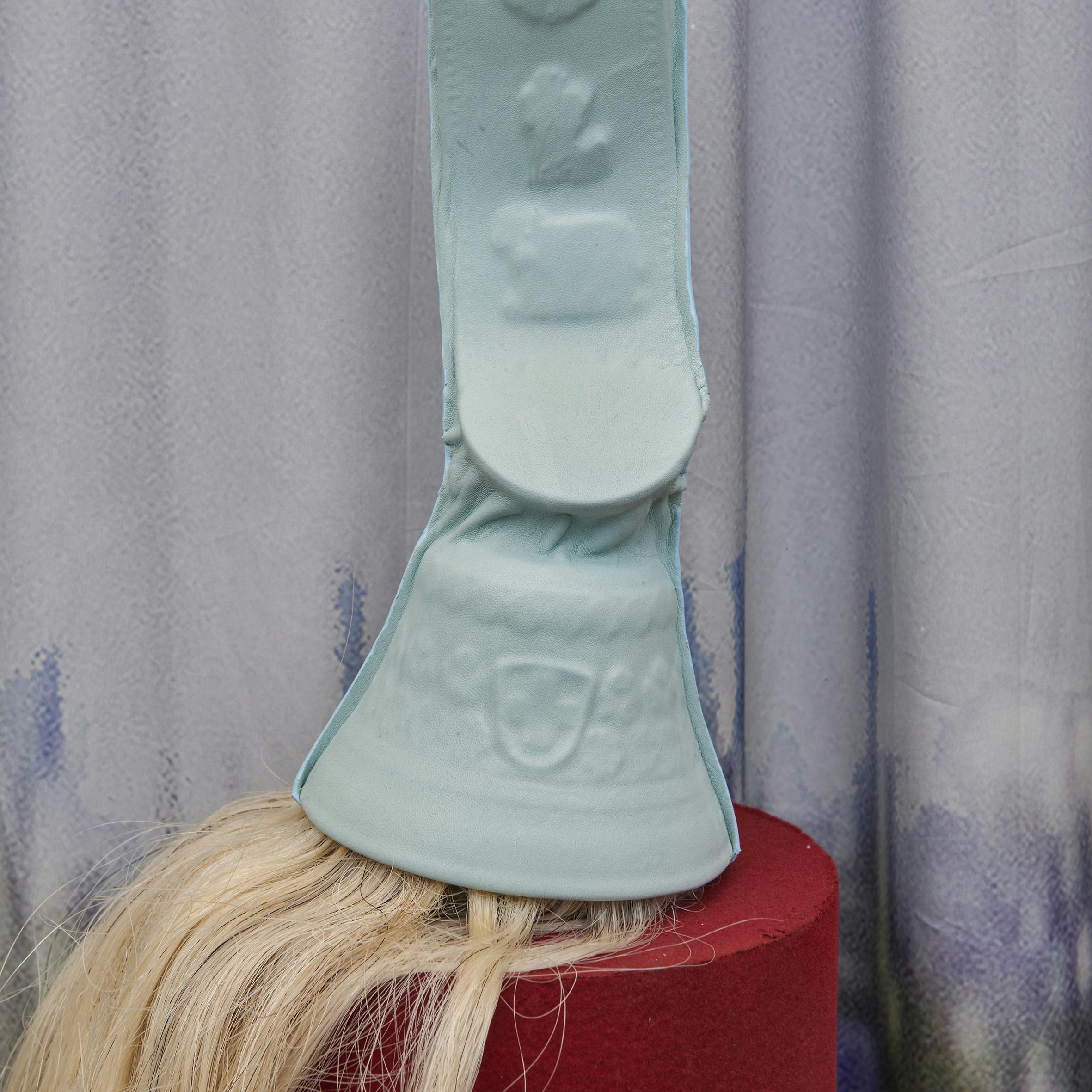 ©Thomas Maisonnasse