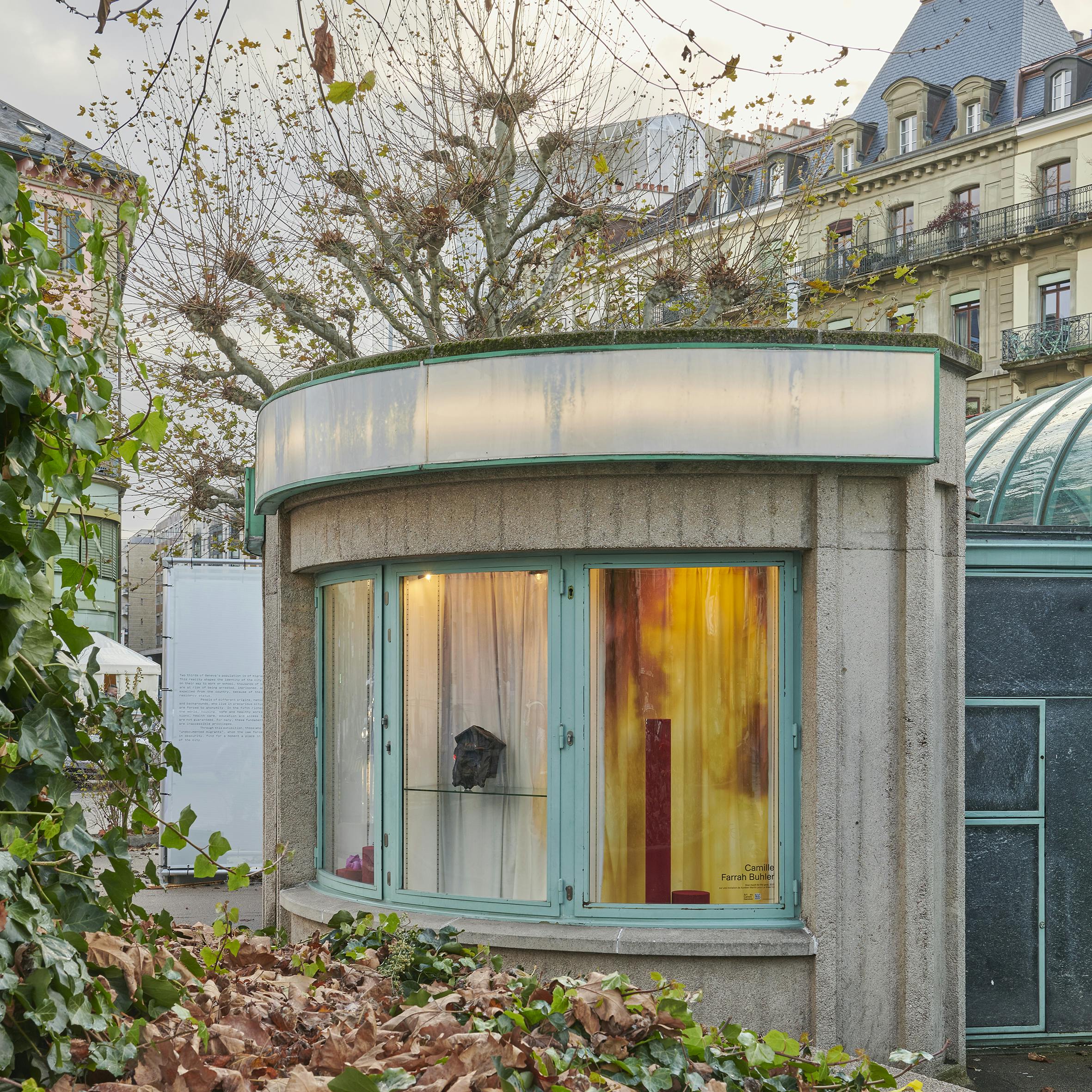 ©Thomas Maisonnasse