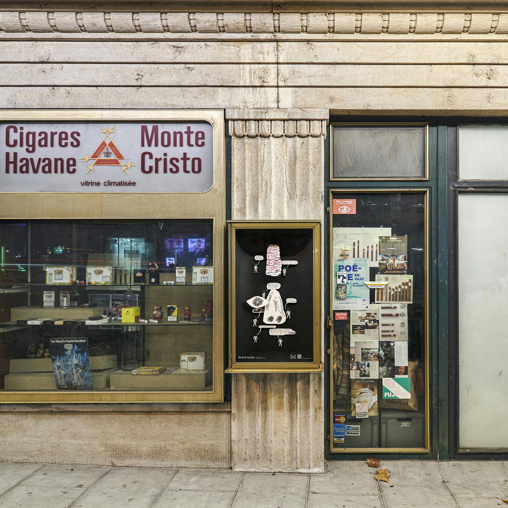 ©Thomas Maisonnasse