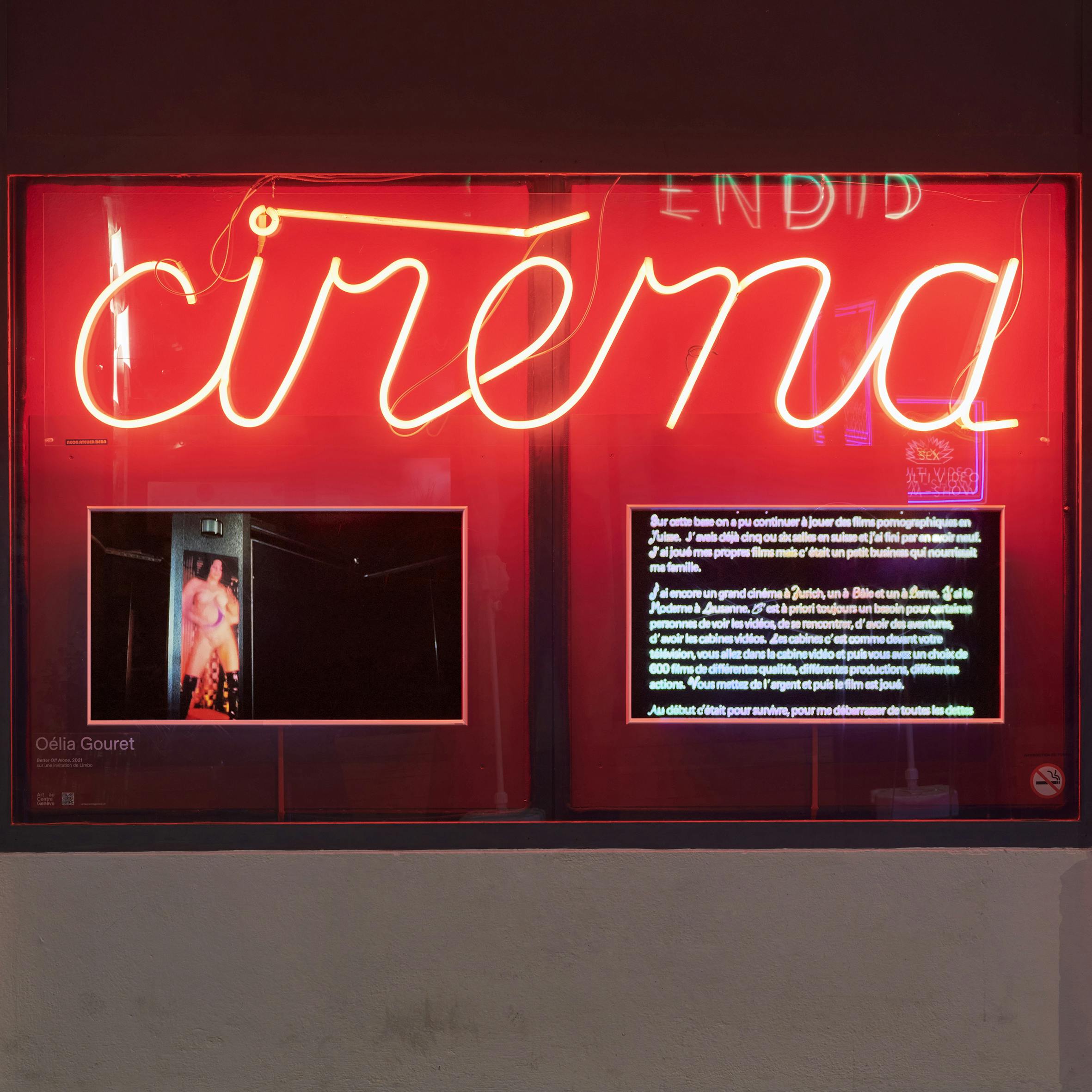 ©Thomas Maisonnasse