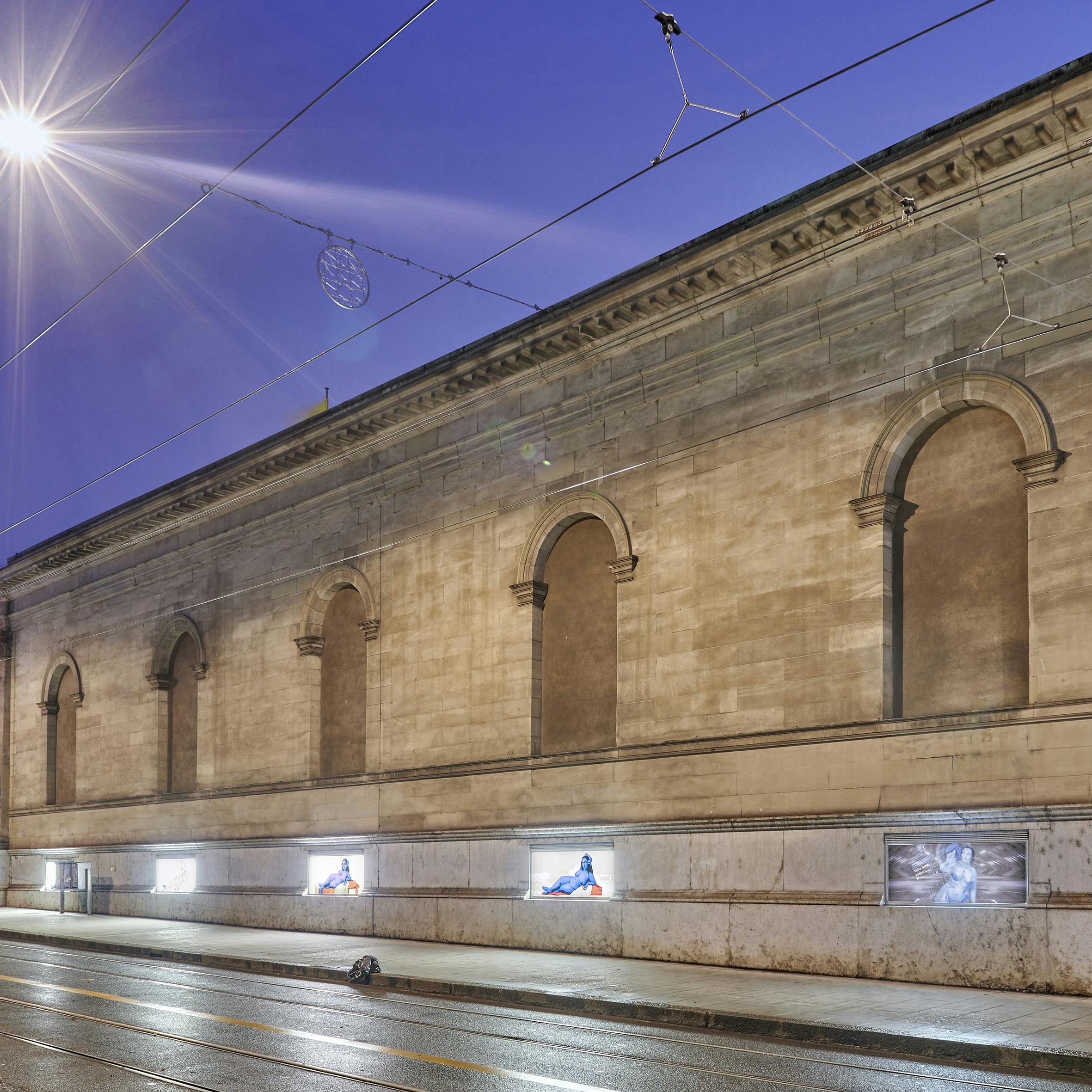 ©Thomas Maisonnasse