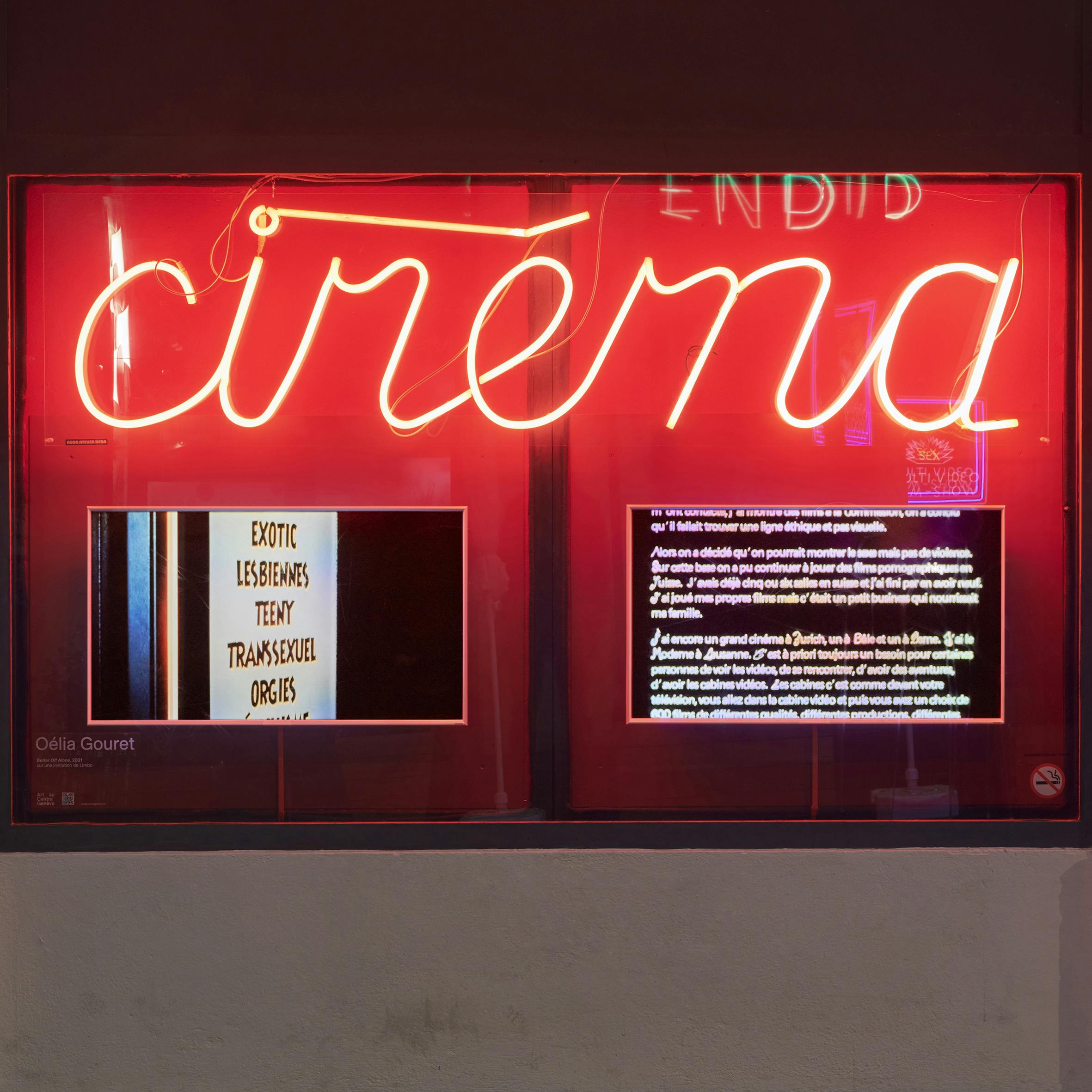 ©Thomas Maisonnasse