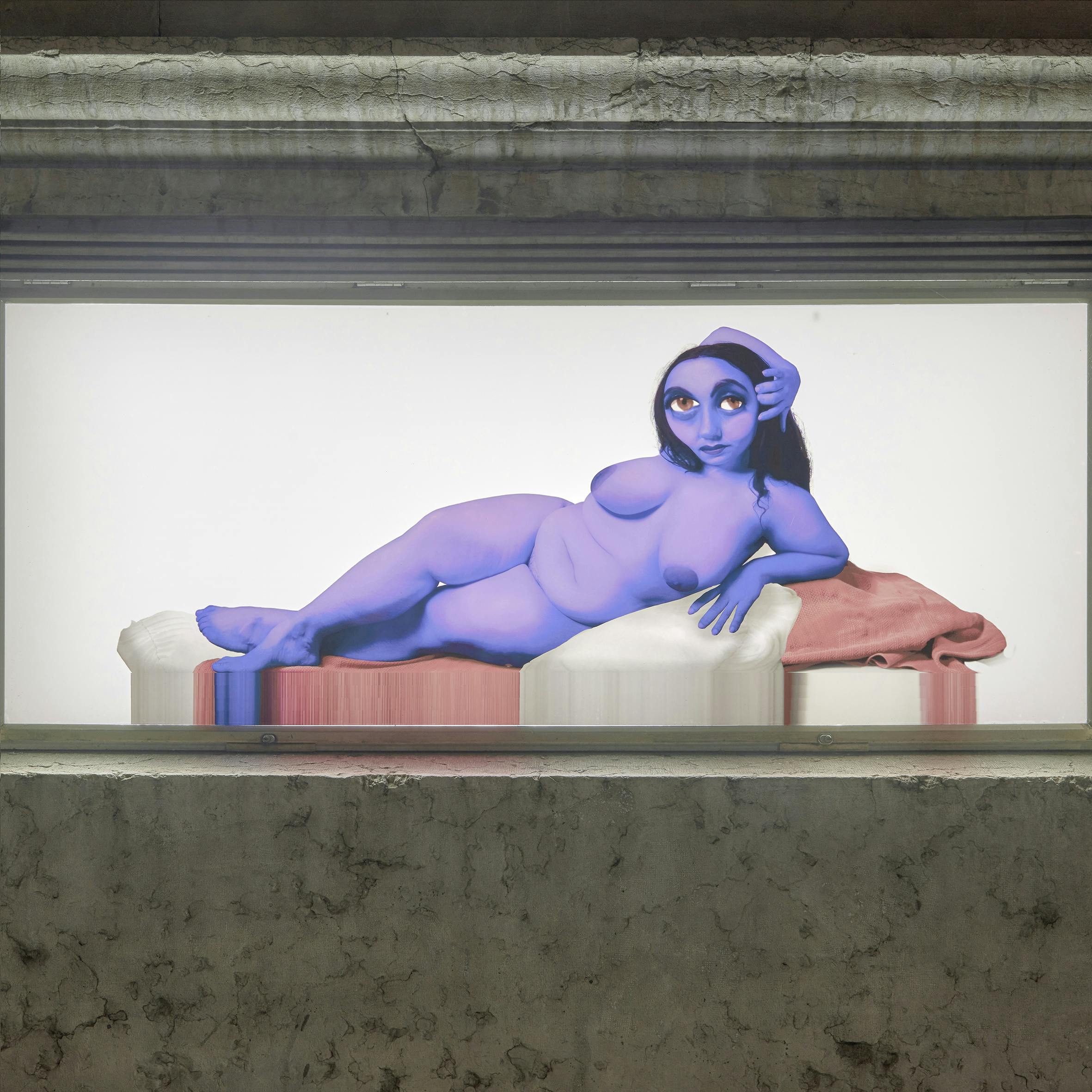 ©Thomas Maisonnasse