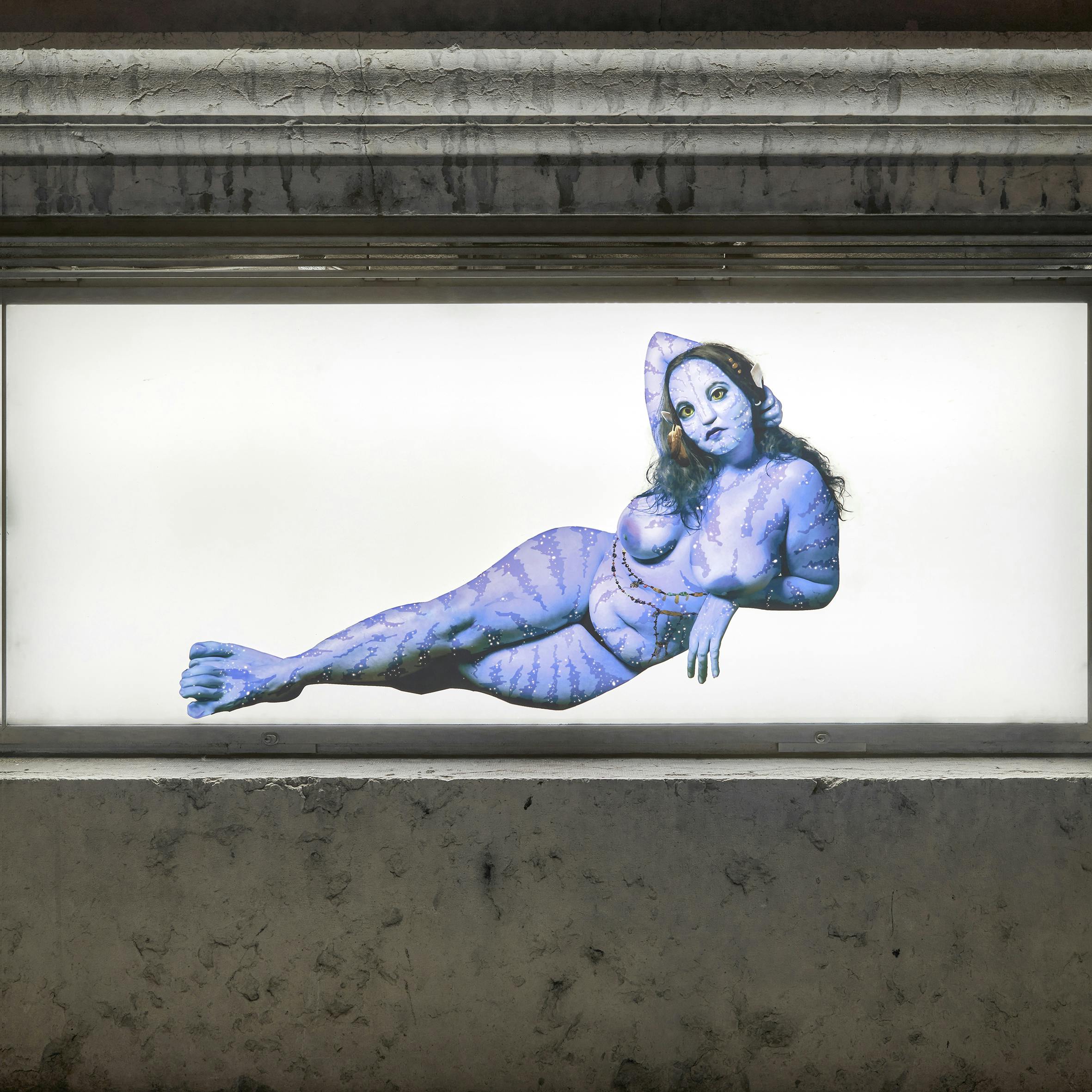 ©Thomas Maisonnasse