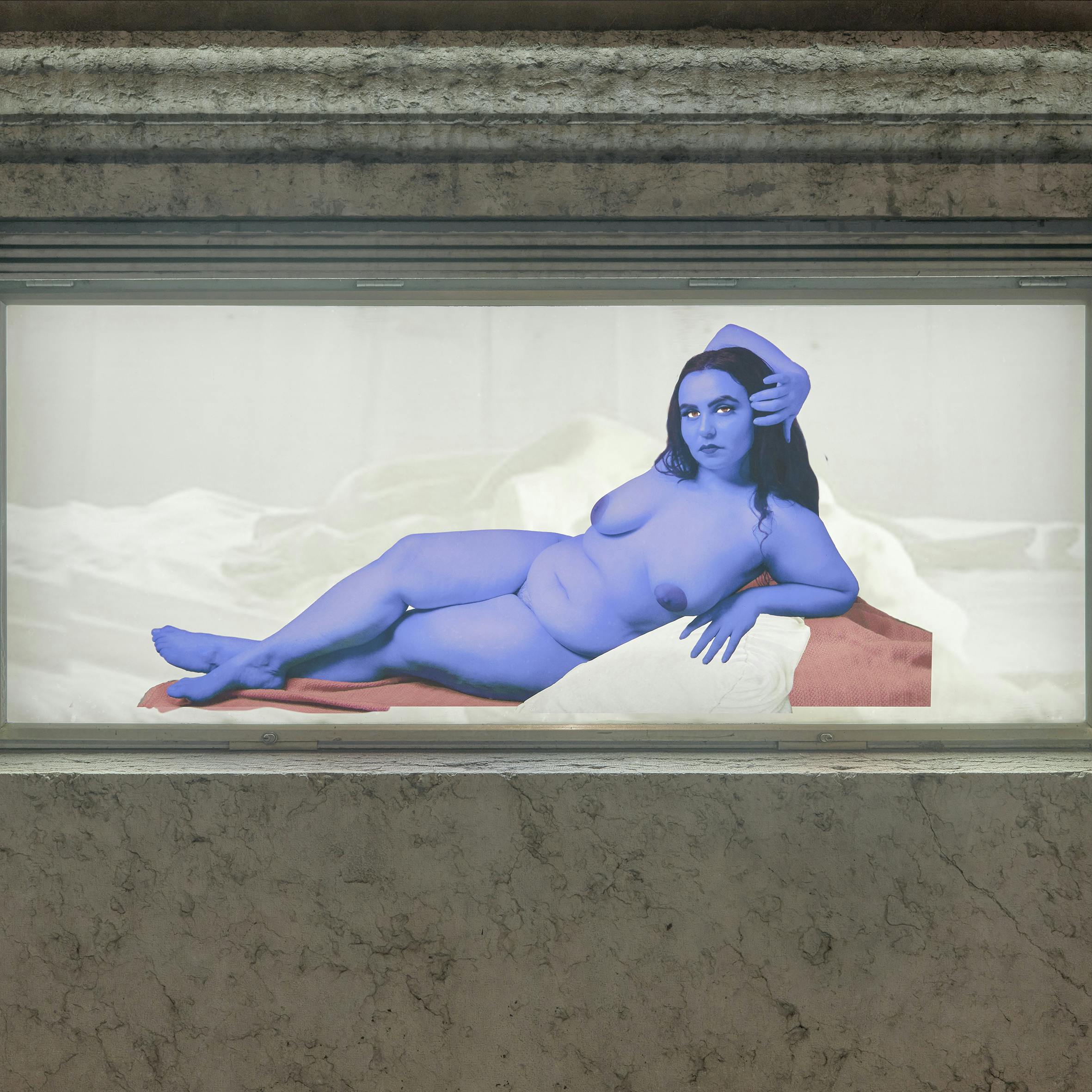 ©Thomas Maisonnasse