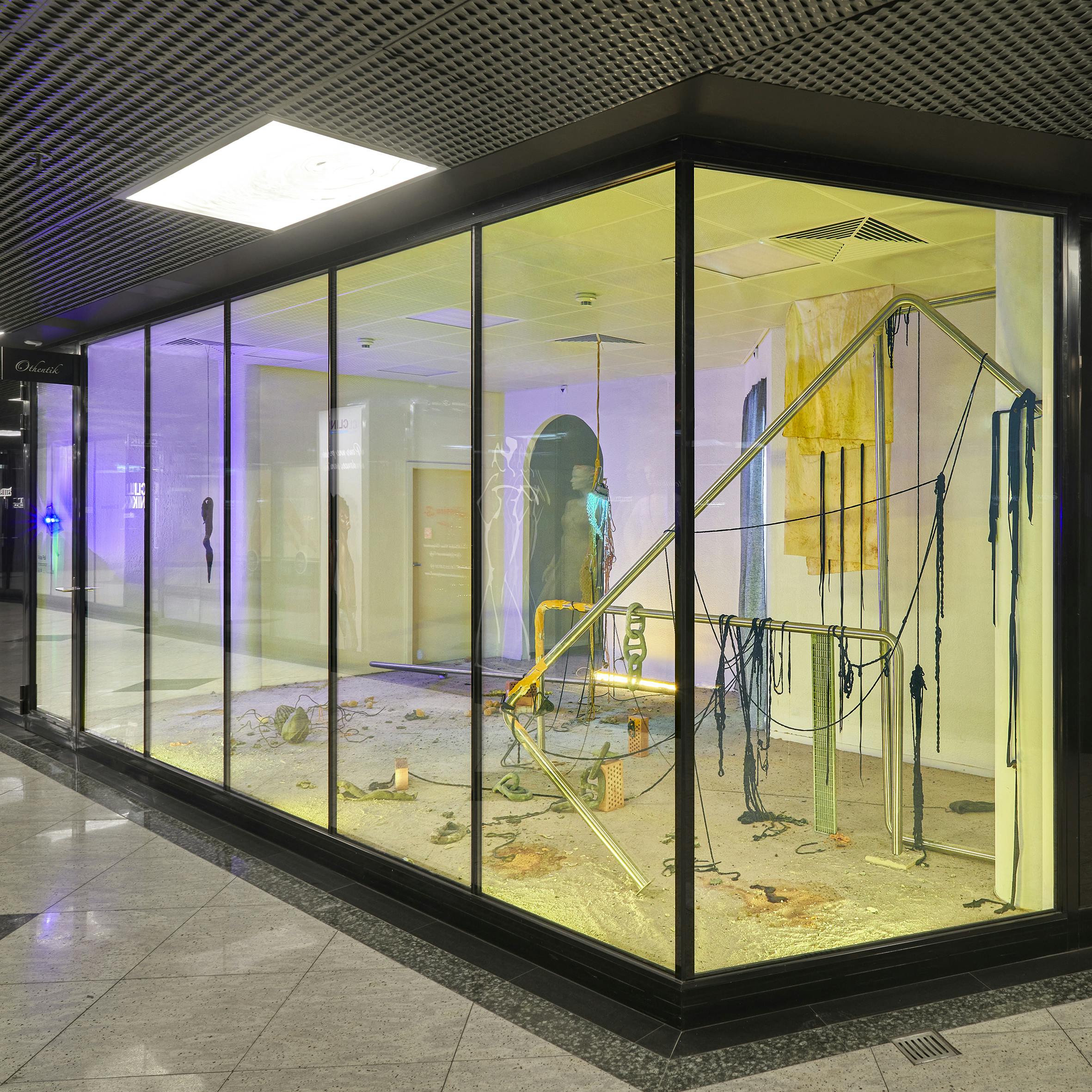 ©Thomas Maisonnasse