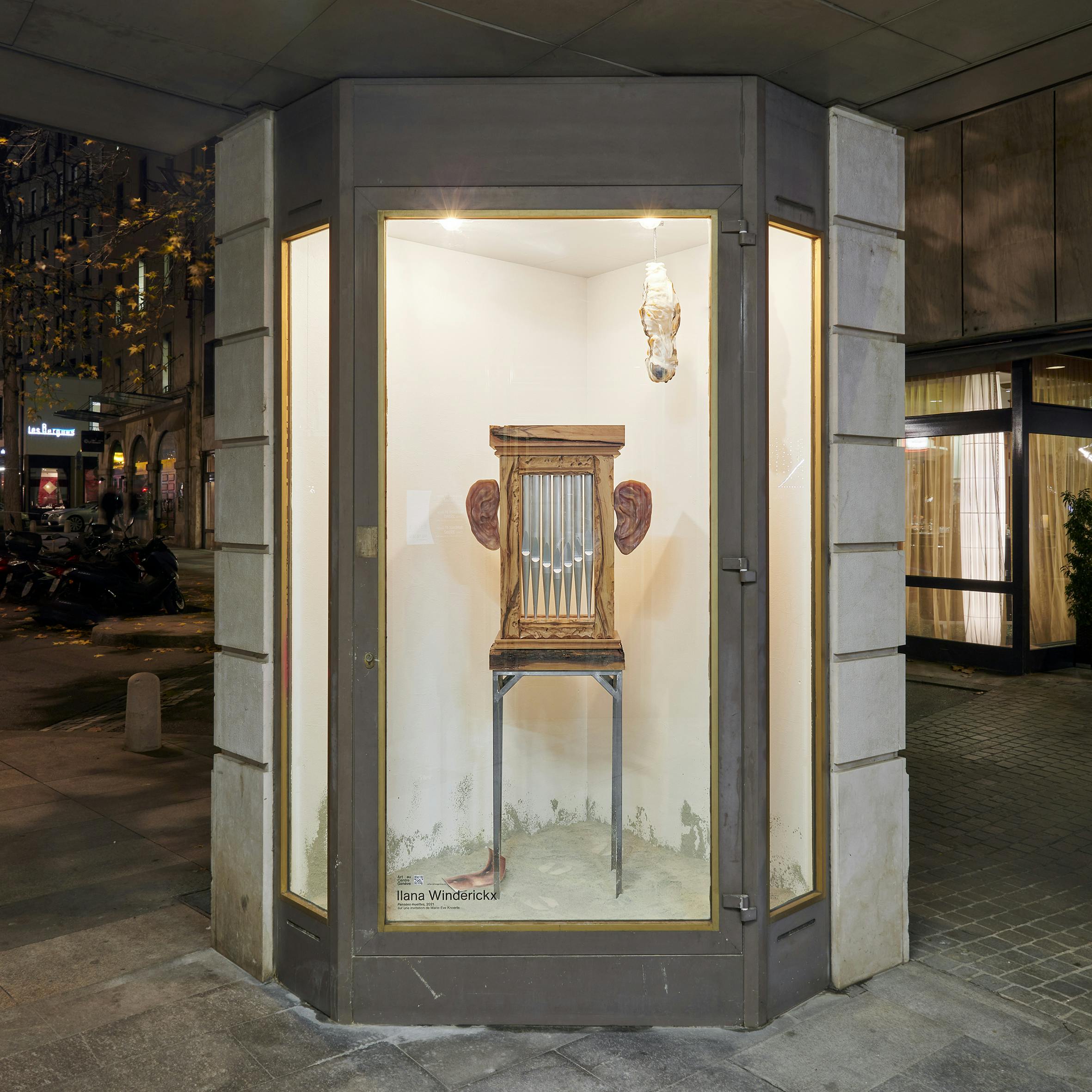 ©Thomas Maisonnasse