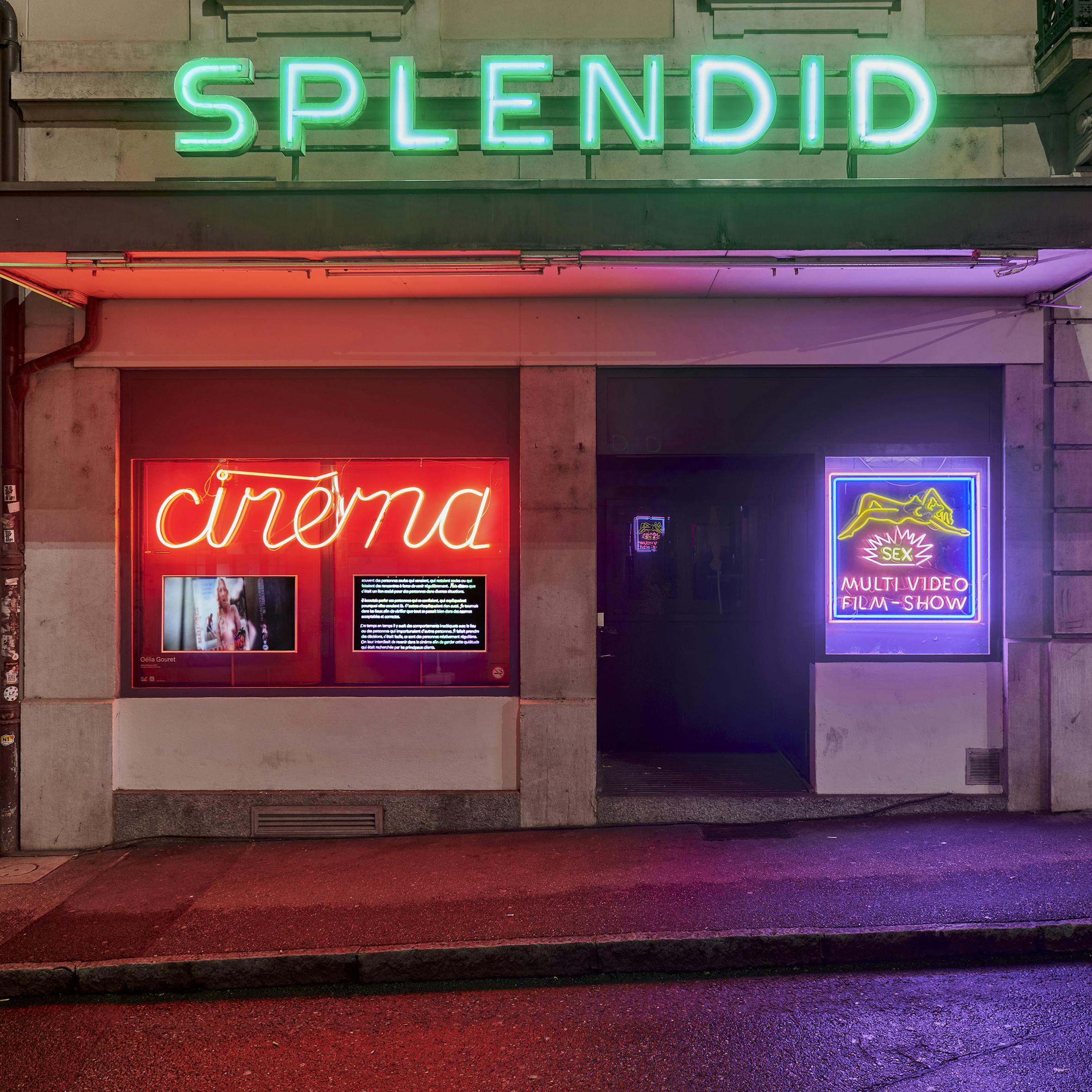 ©Thomas Maisonnasse