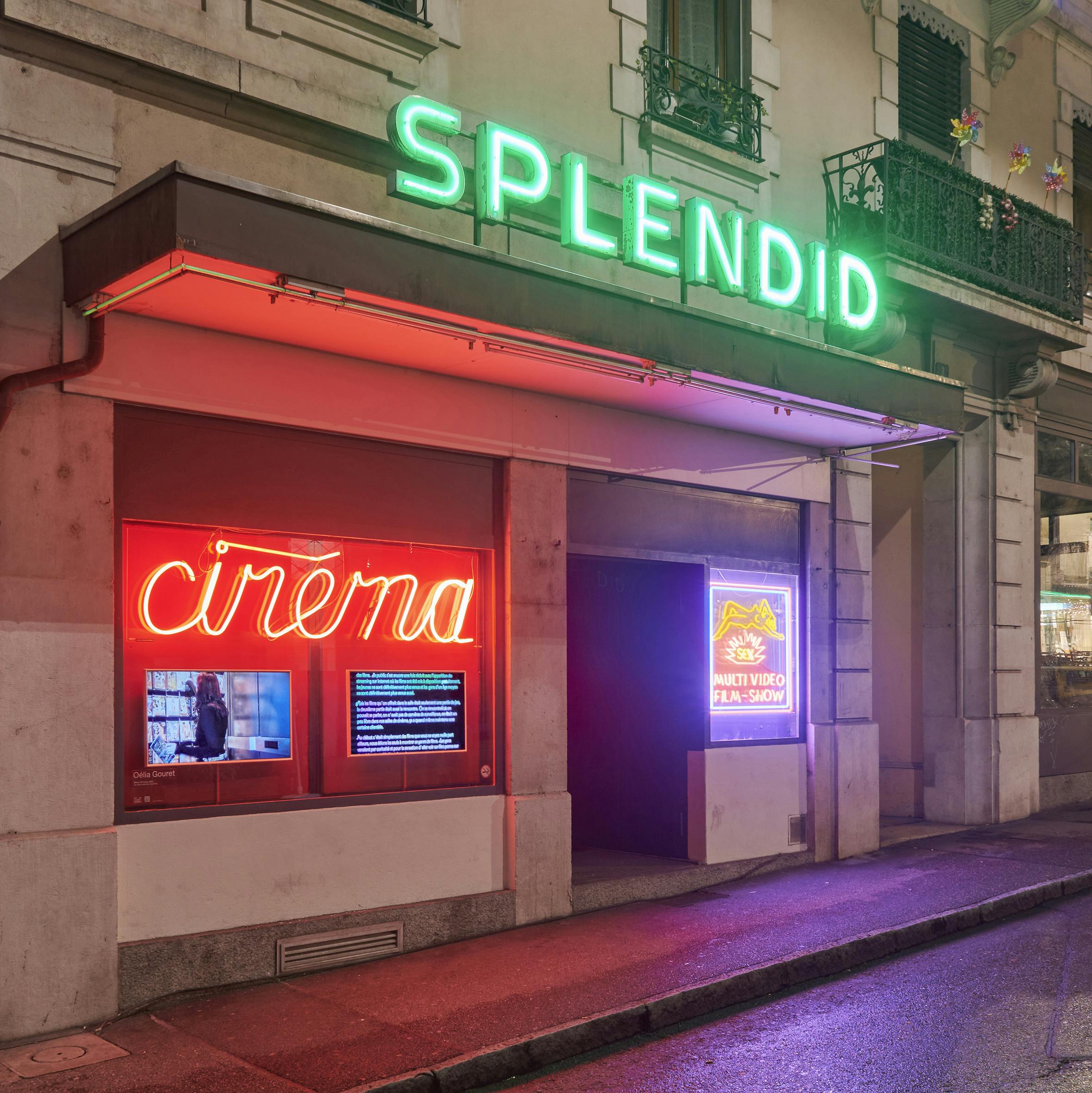 ©Thomas Maisonnasse