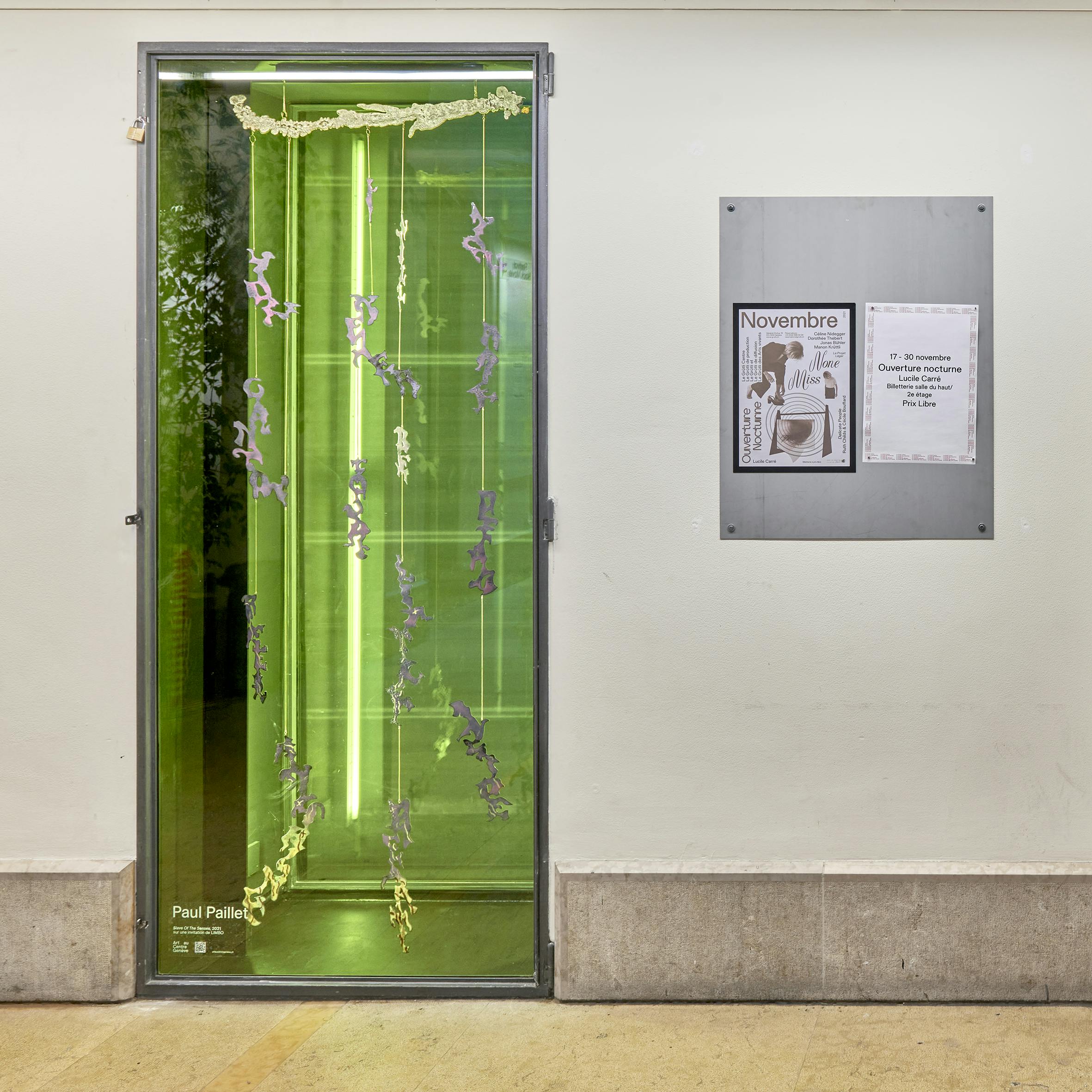 ©Thomas Maisonnasse