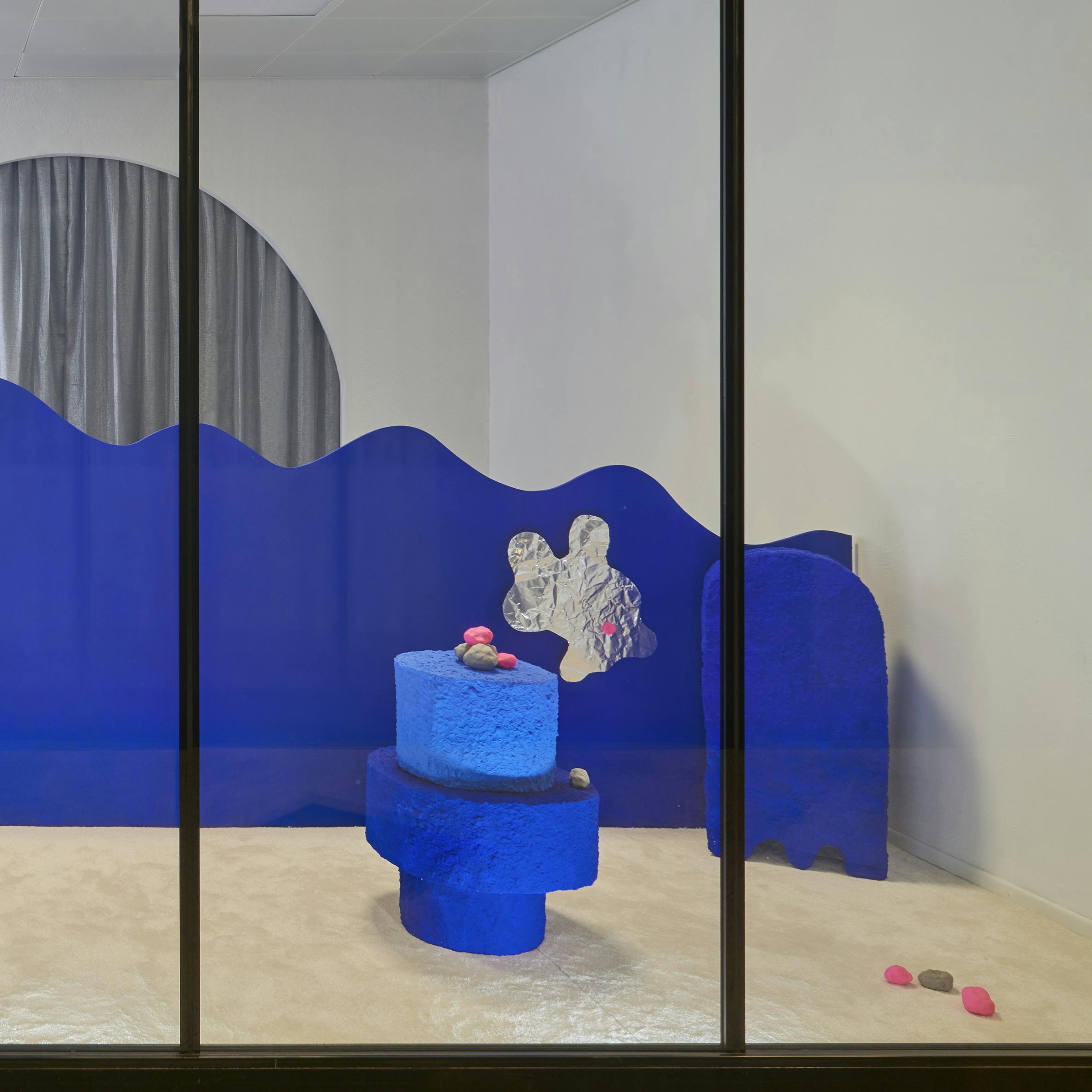 ©Thomas Maisonnasse