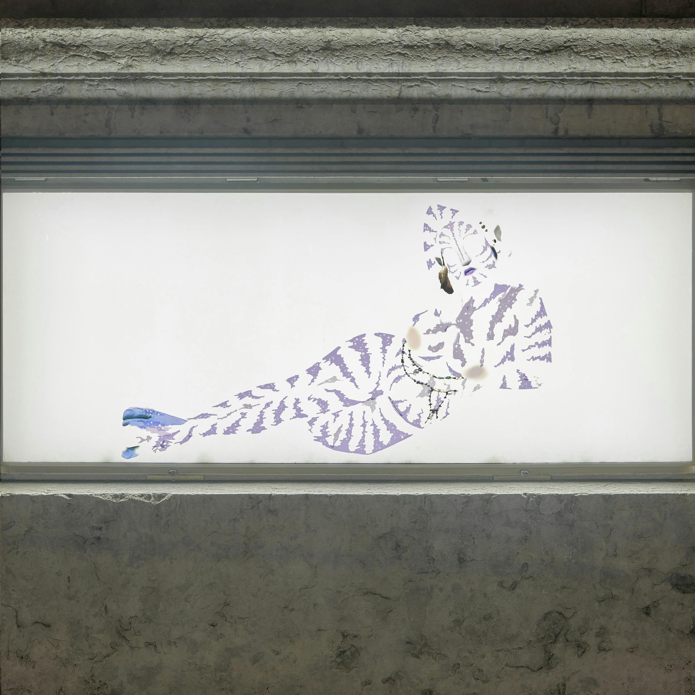 ©Thomas Maisonnasse