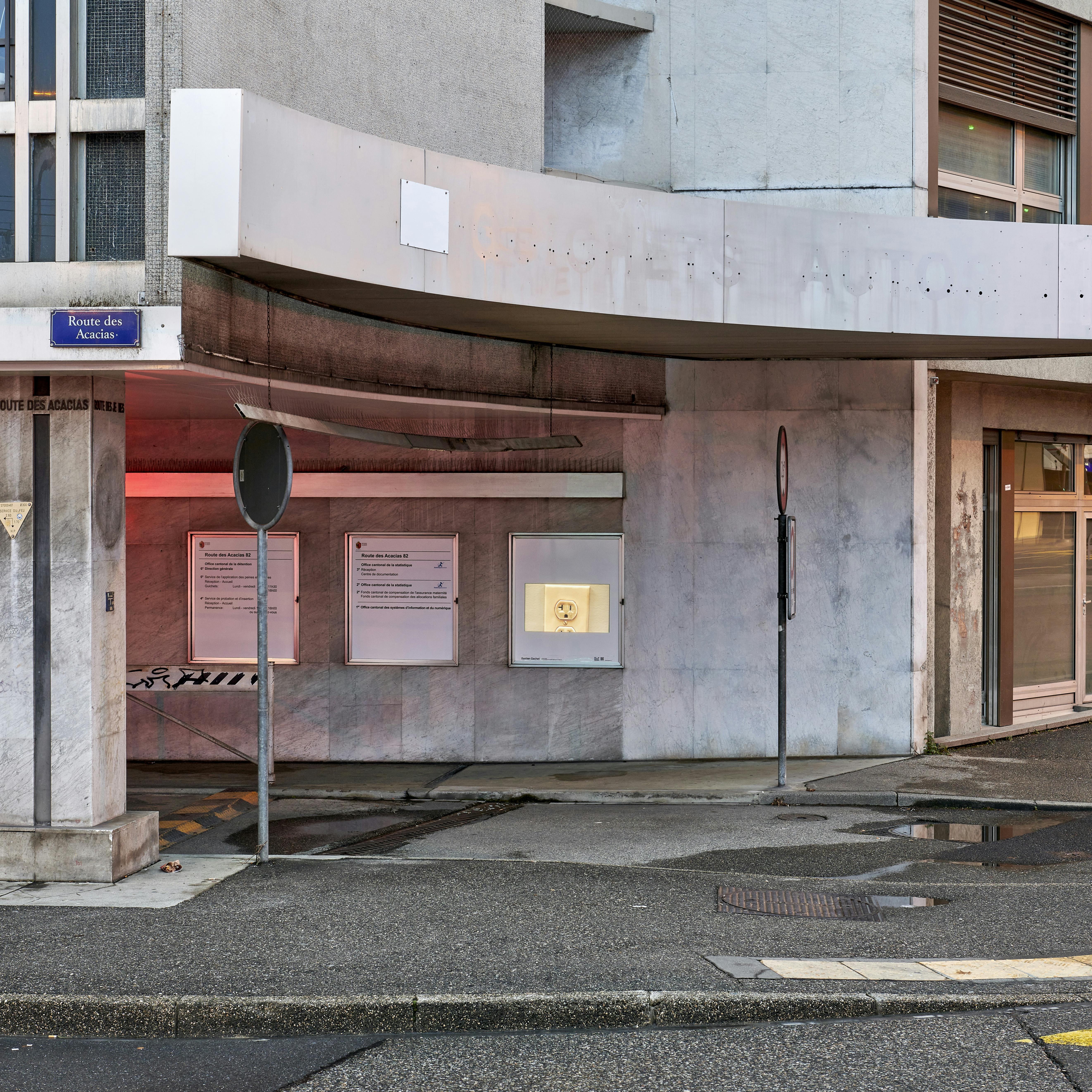 ©Thomas_Maisonnasse