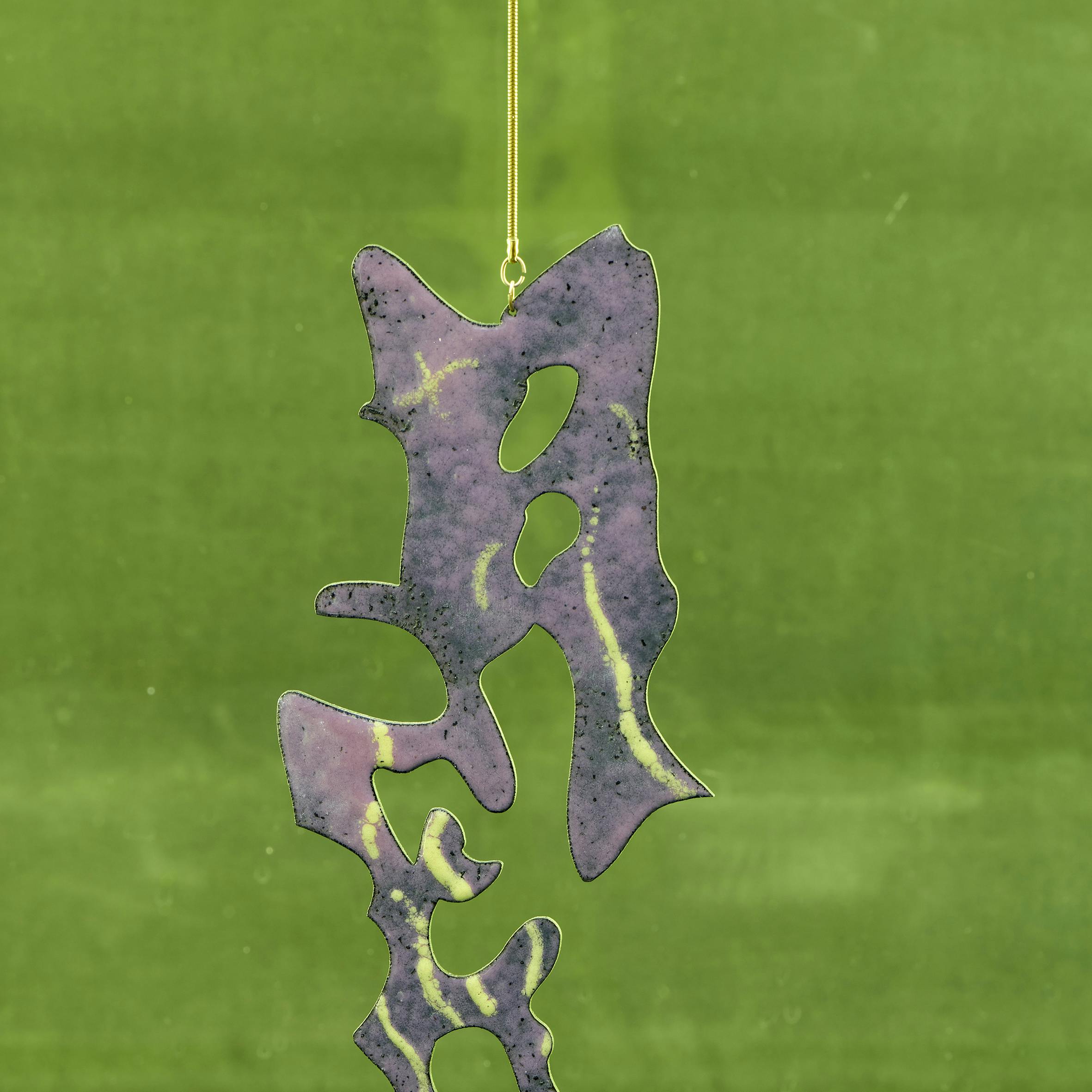 ©Thomas Maisonnasse