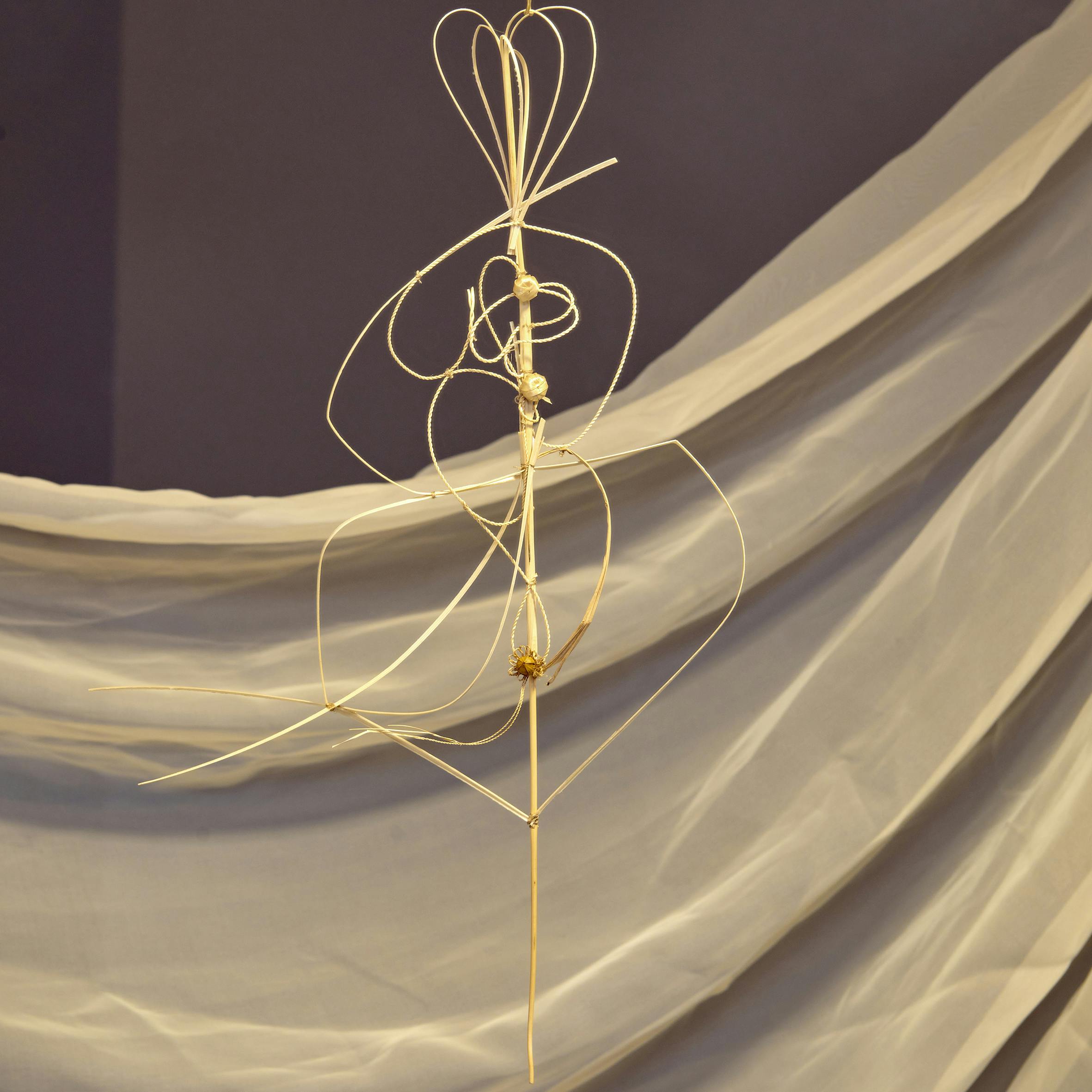 ©Thomas Maisonnasse