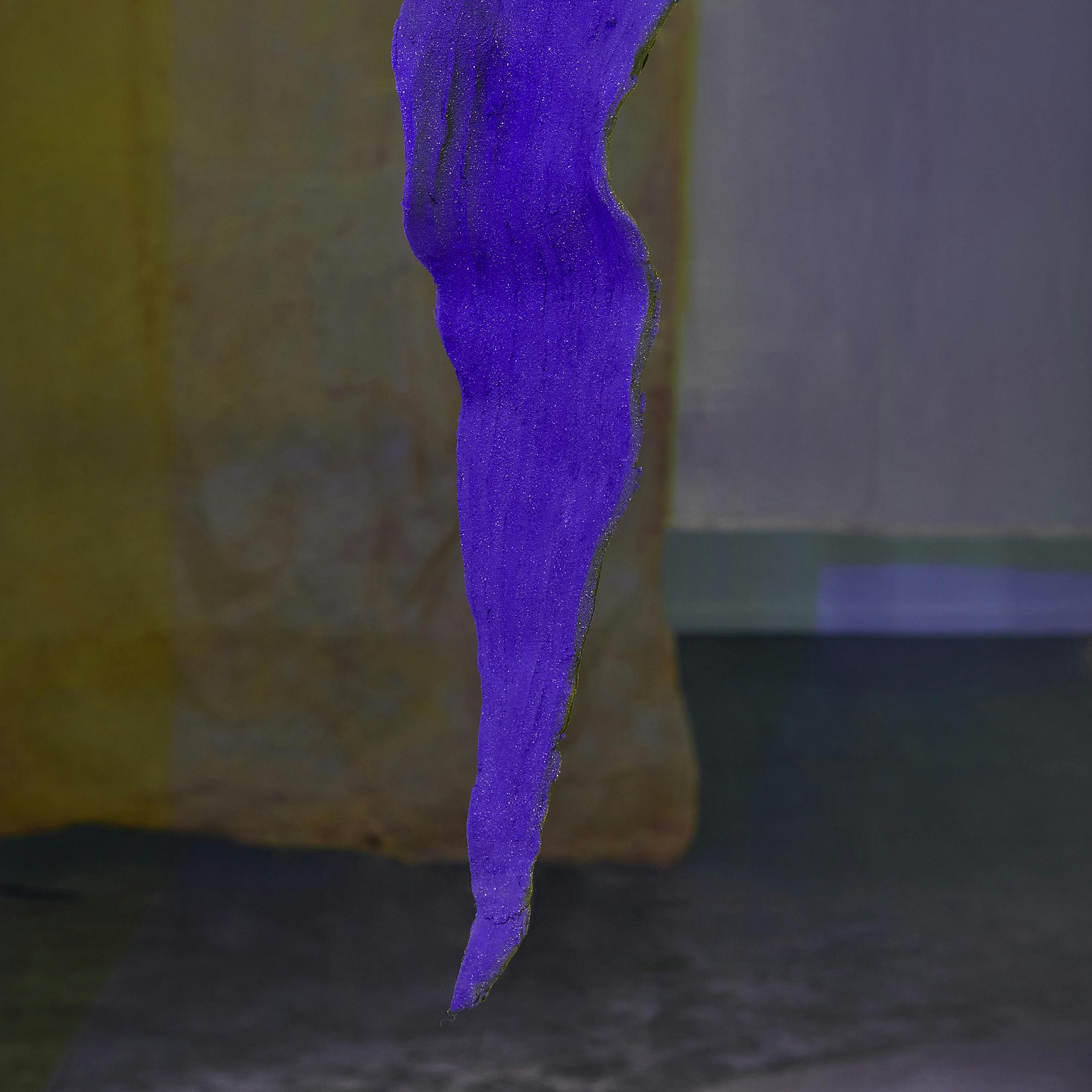 ©Thomas Maisonnasse