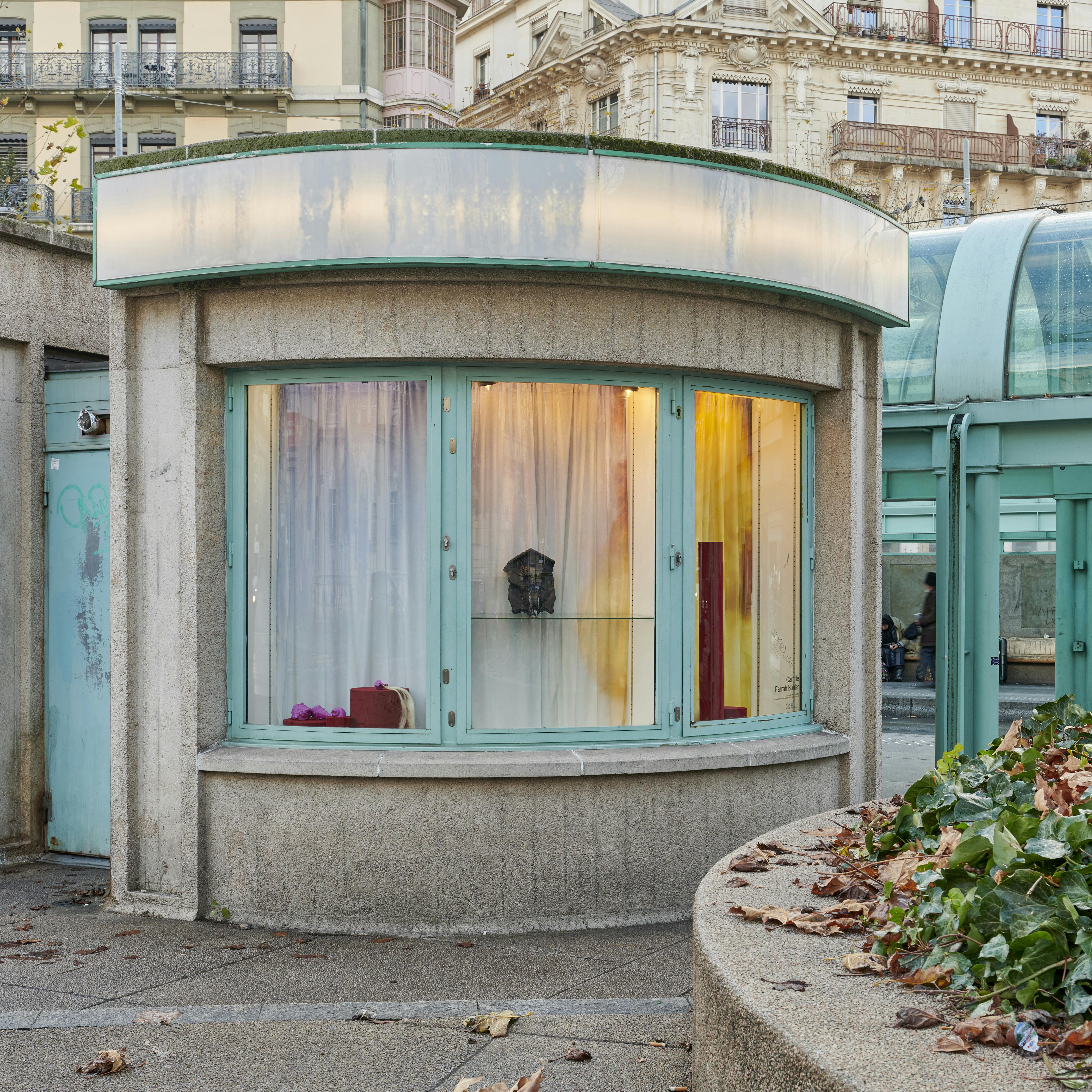 ©Thomas Maisonnasse