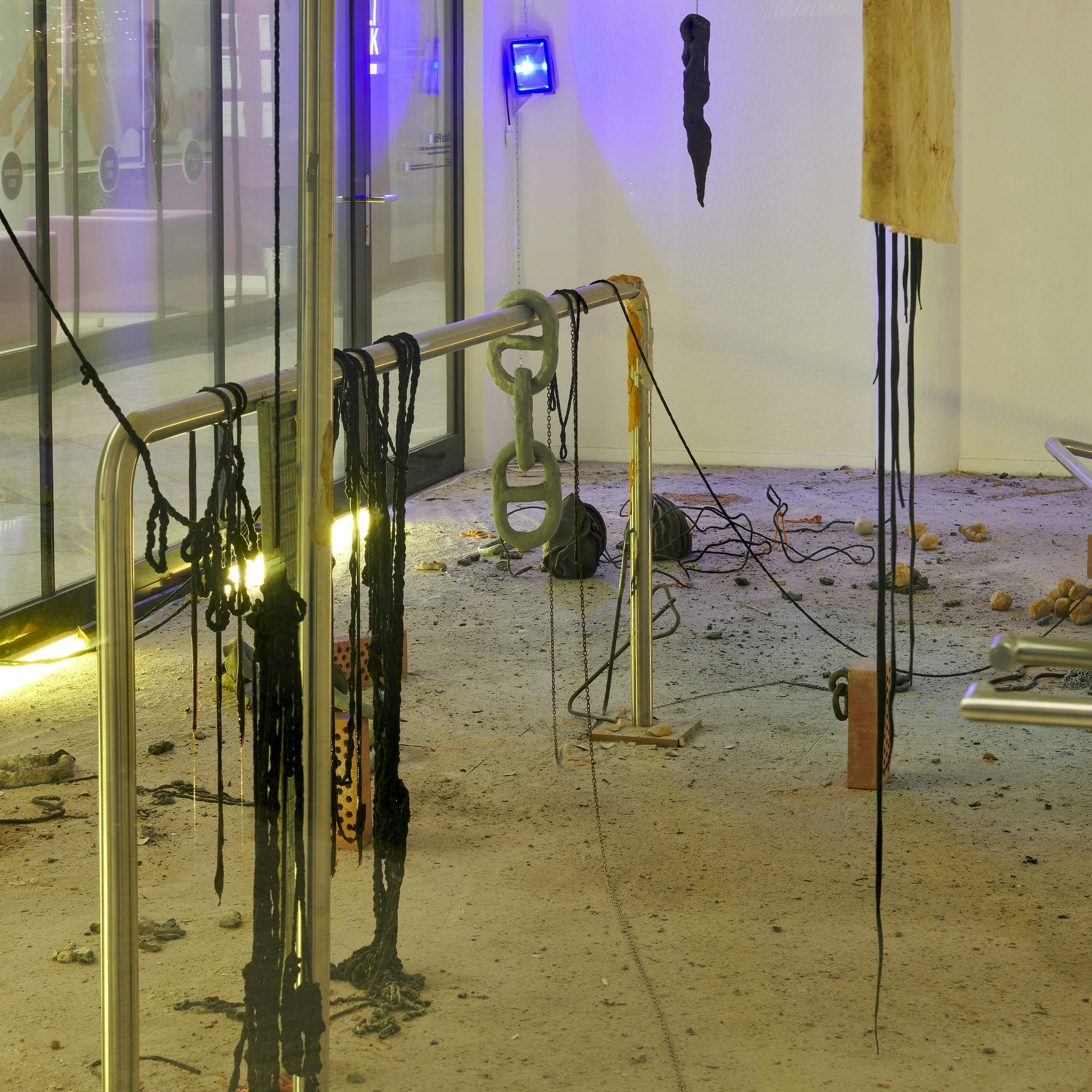 ©Thomas Maisonnasse