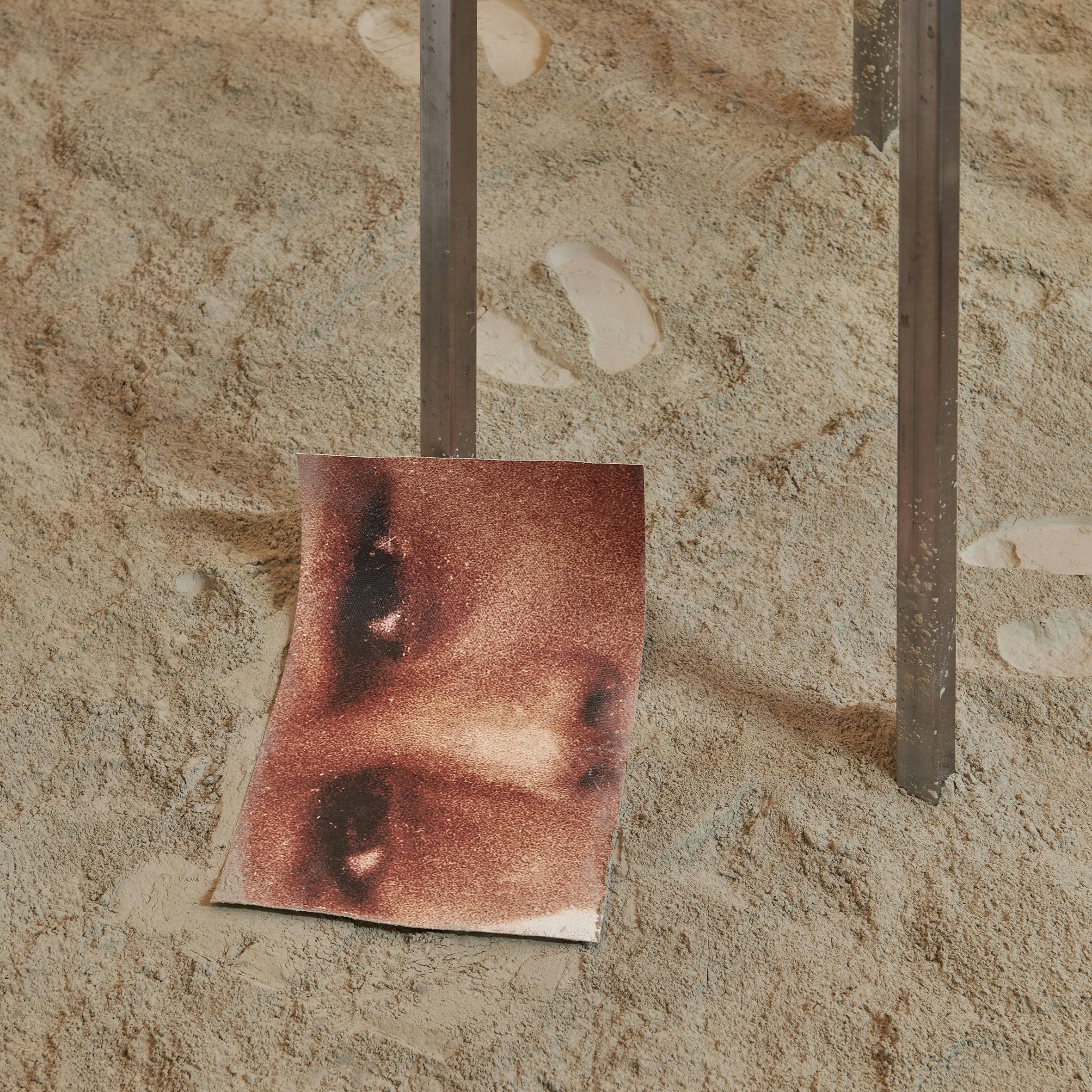 ©Thomas Maisonnasse