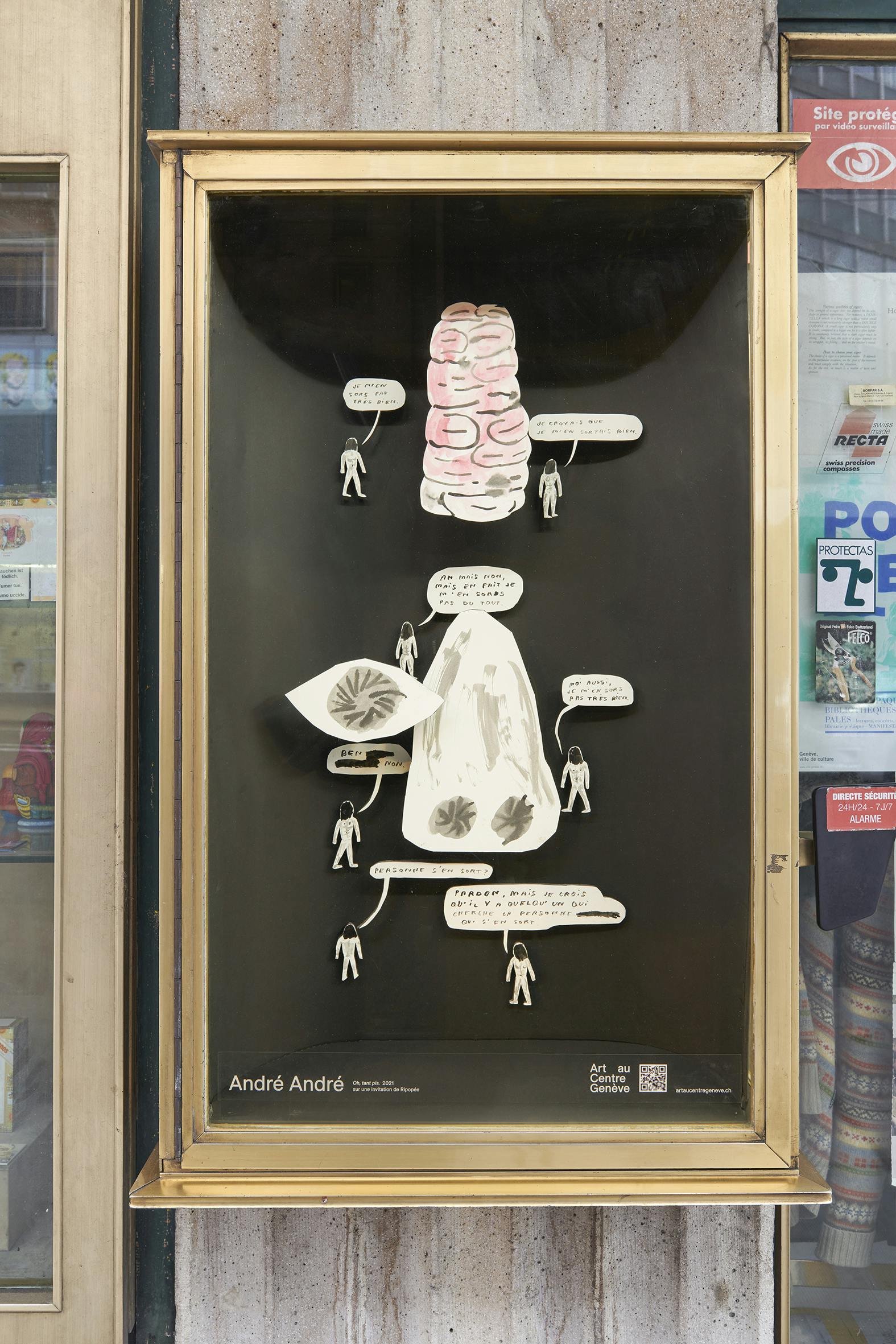 ©Thomas Maisonnasse