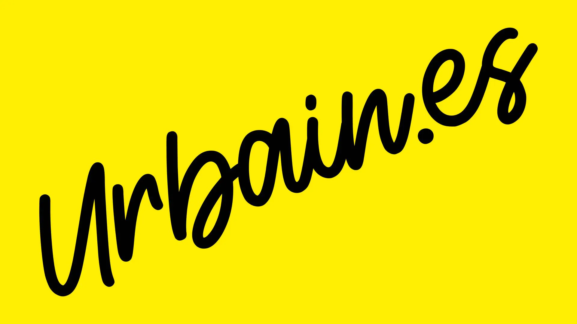 URBAIN.ES à la condition publique 
