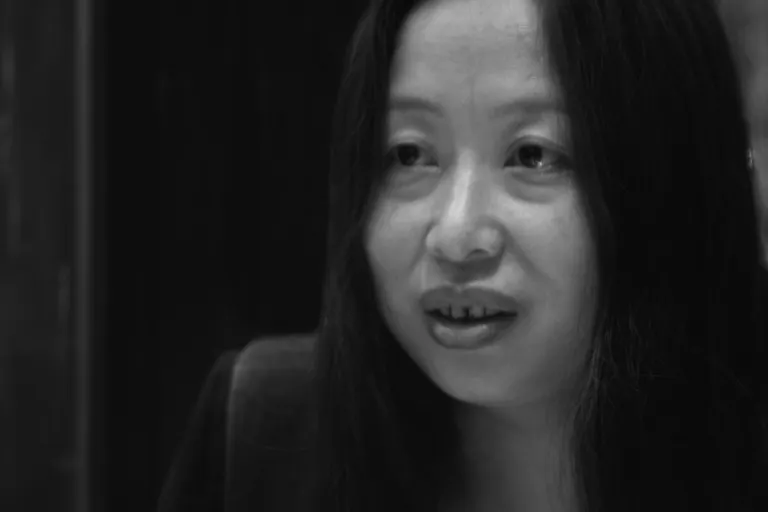 Xiao Lu : L'artiste qui a redéfini les frontières de l'expression