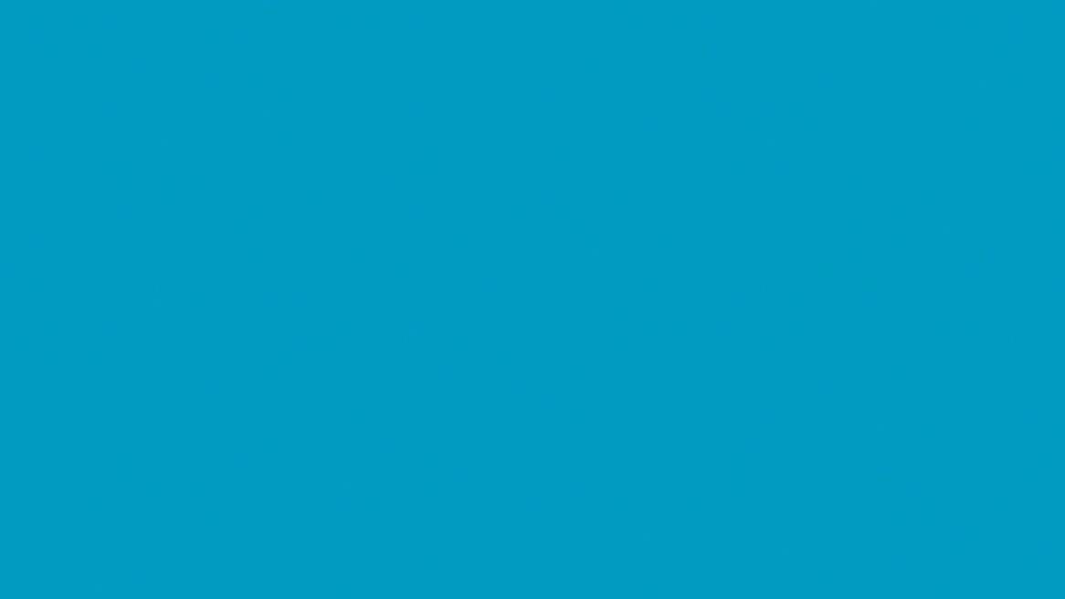 LAURE PROUVOST : DEEP SEE BLUE SURROUNDING YOU / VOIS CE BLEU PROFOND TE FONDRE