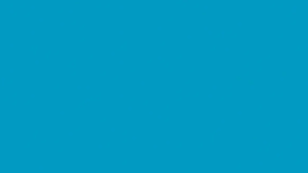 LAURE PROUVOST : DEEP SEE BLUE SURROUNDING YOU / VOIS CE BLEU PROFOND TE FONDRE
